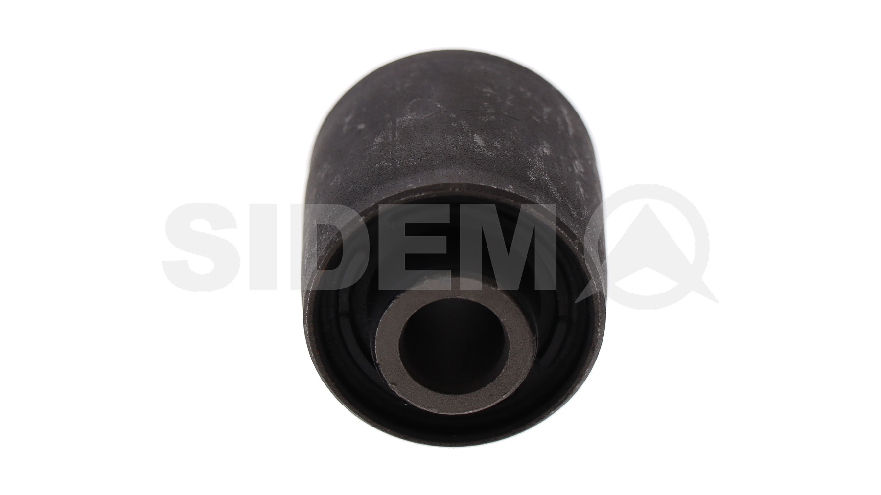 887711 SIDEM Silentblock de brazo de suspensión KIA SORENTO