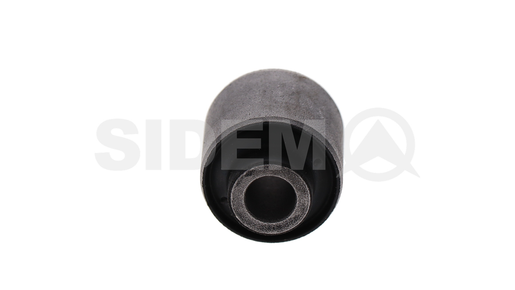 SIDEM Supporto braccio oscillante 887712