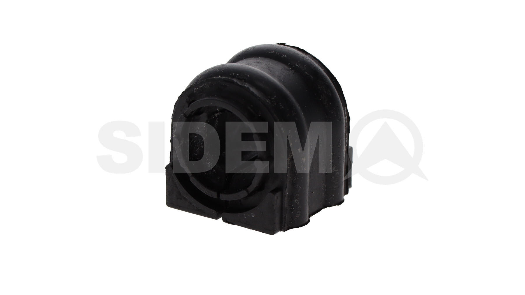 SIDEM 887809 Stabilisatorbøsning HYUNDAI Accent V Sedan (HC) 1.6 CRDI Diesel 128 HK 2021 pris