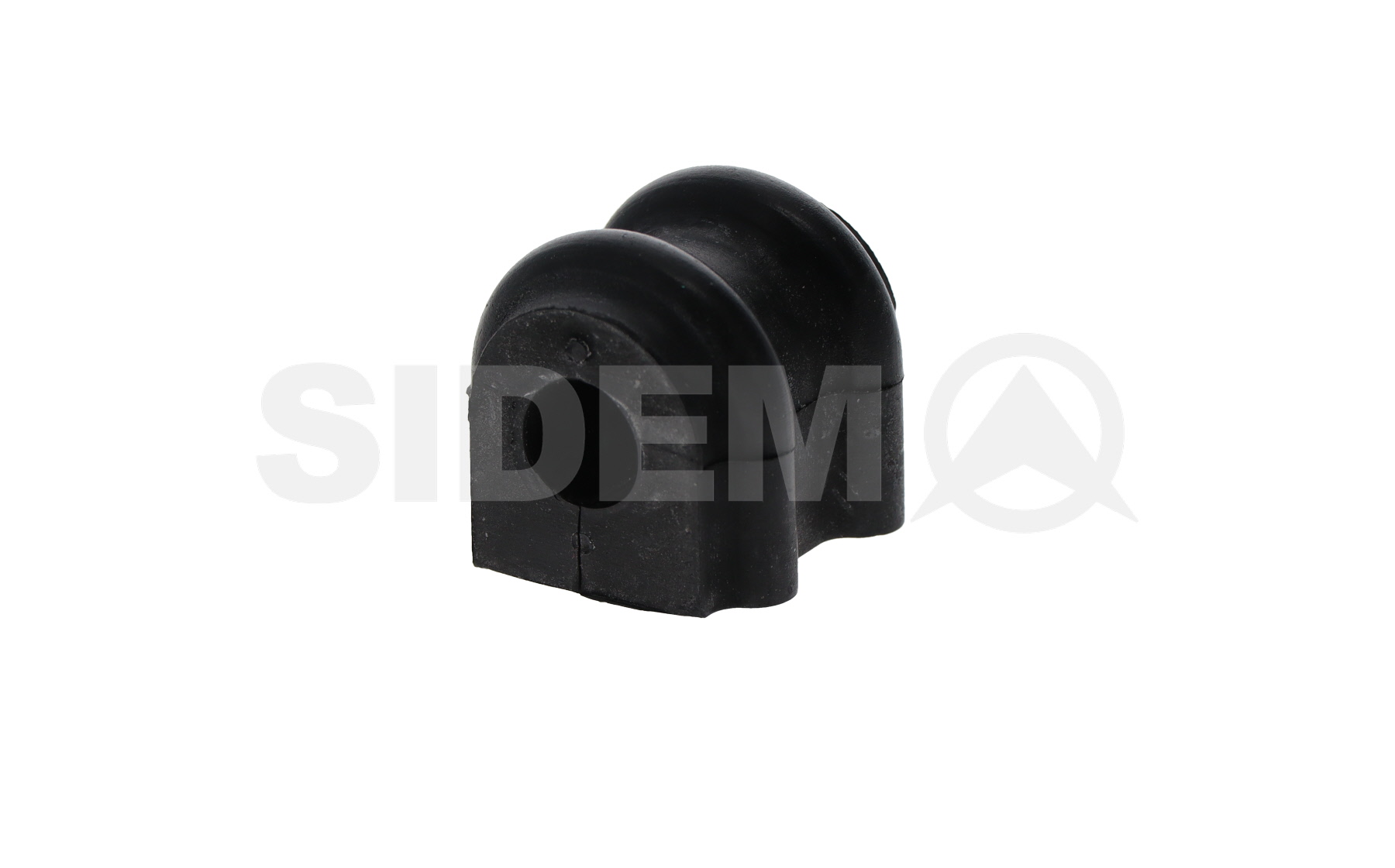 SIDEM Palier de barre stabilisatrice Hyundai ix35 887905