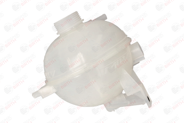 1307VE OE BIRTH Coolant expansion tank 8880