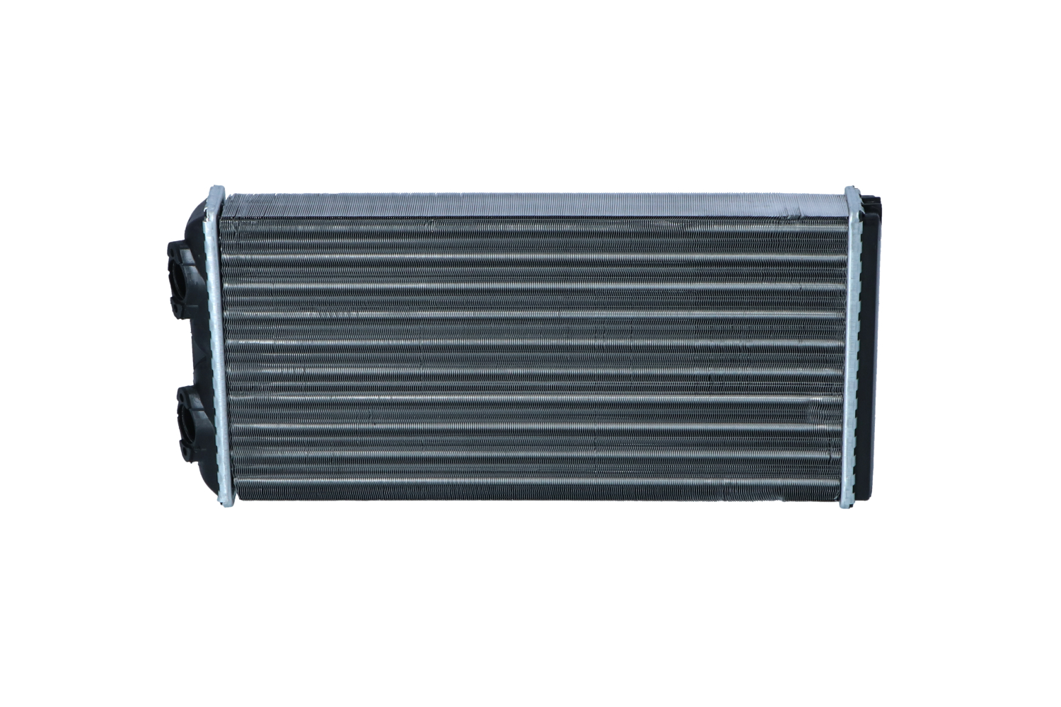 NRF 54247 Wärmetauscher VW T4 Kosten