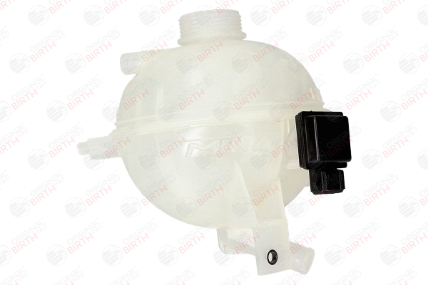 BIRTH Serbatoio compensazione refrigerante 8894