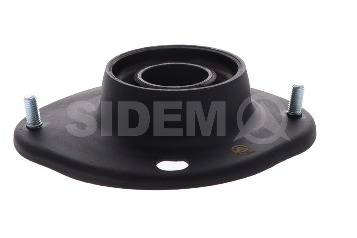 Coupelle d'amortisseur SIDEM 889403 appropriées pour CHEVROLET, DAEWOO pas cher