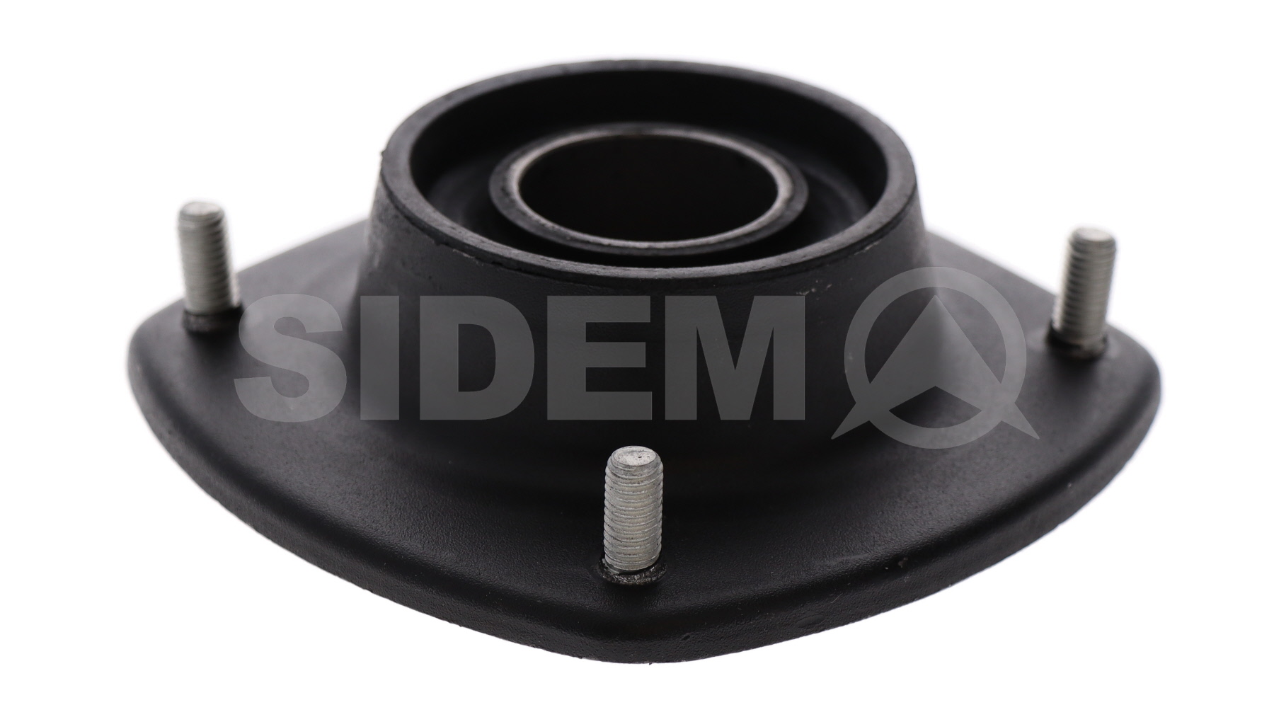 Jousijalan tukilaakeri SIDEM 889404 sopivat CHEVROLET, DAEWOO halvalla