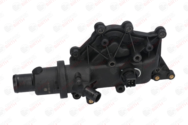 BIRTH 8897 prix Carter de distribution CITROЁN C5