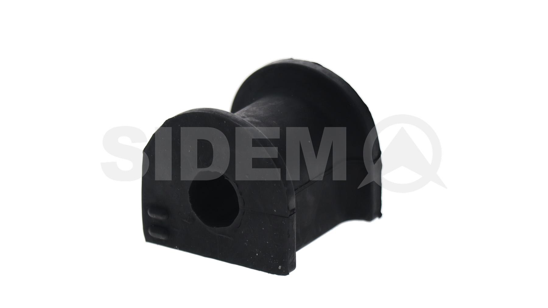 Spletna trgovina z SIDEM Vlezajenje, stabilizator 889805