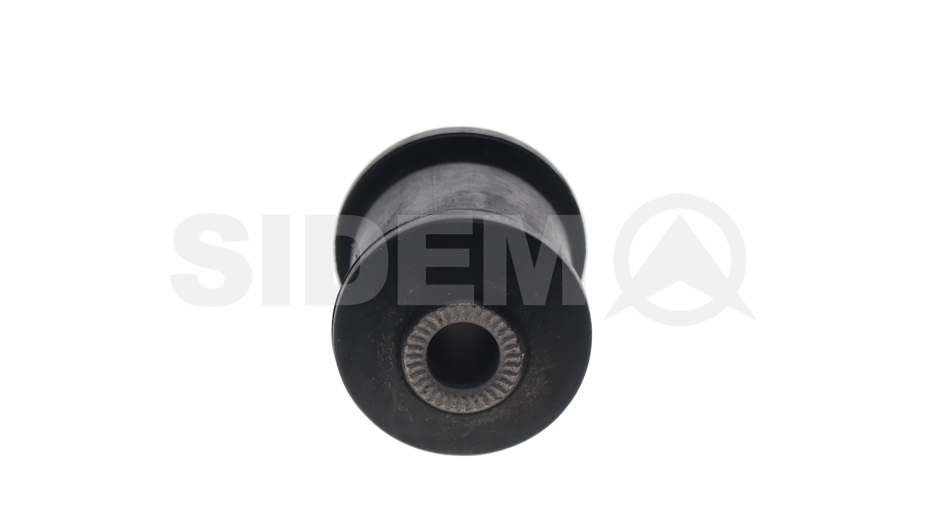 96839850 OE SIDEM Vlezajenje, stabilizator 889806