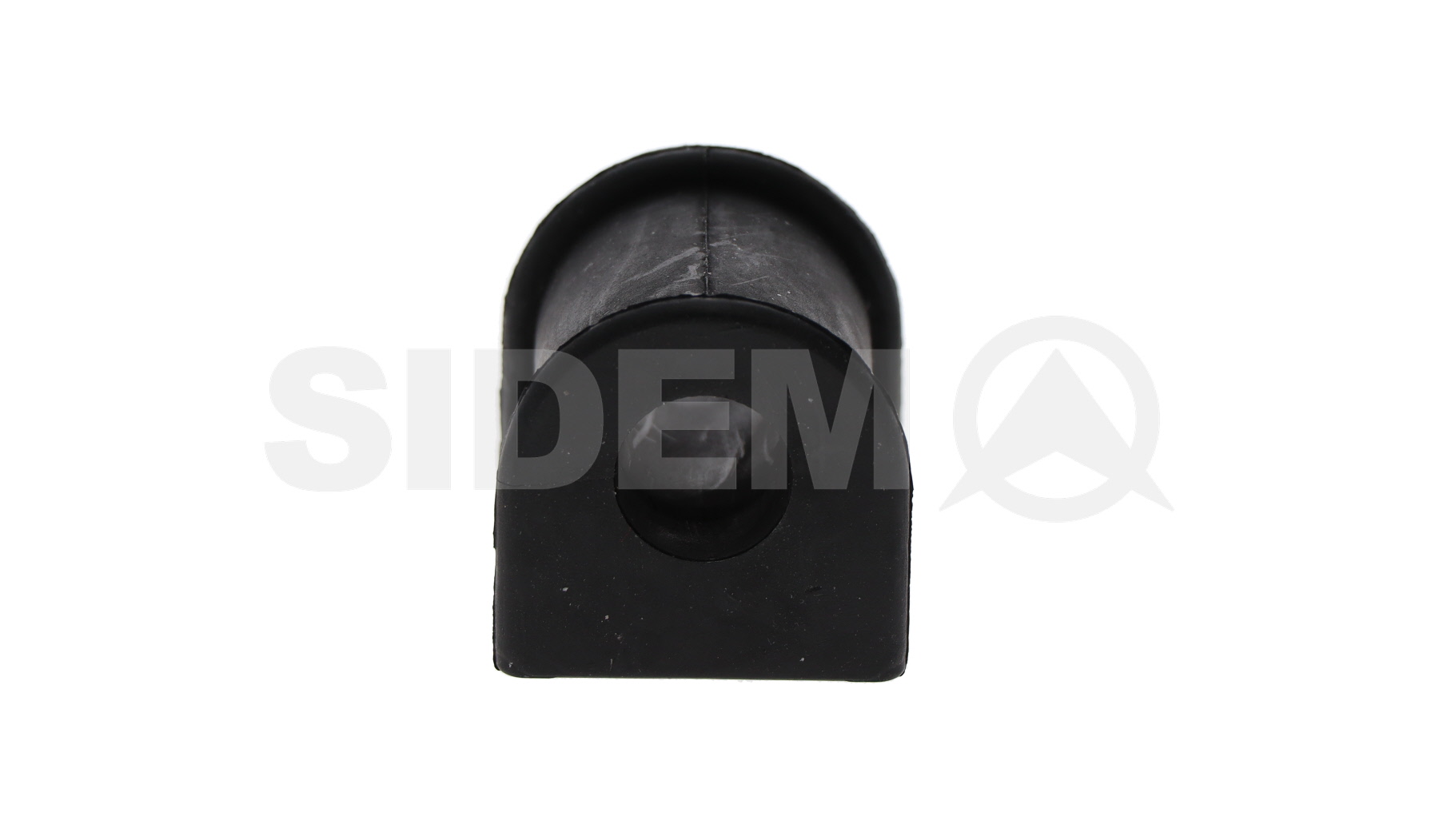 SIDEM 889900 Silentblock de barra estabilizadora SSANGYONG ACTYON