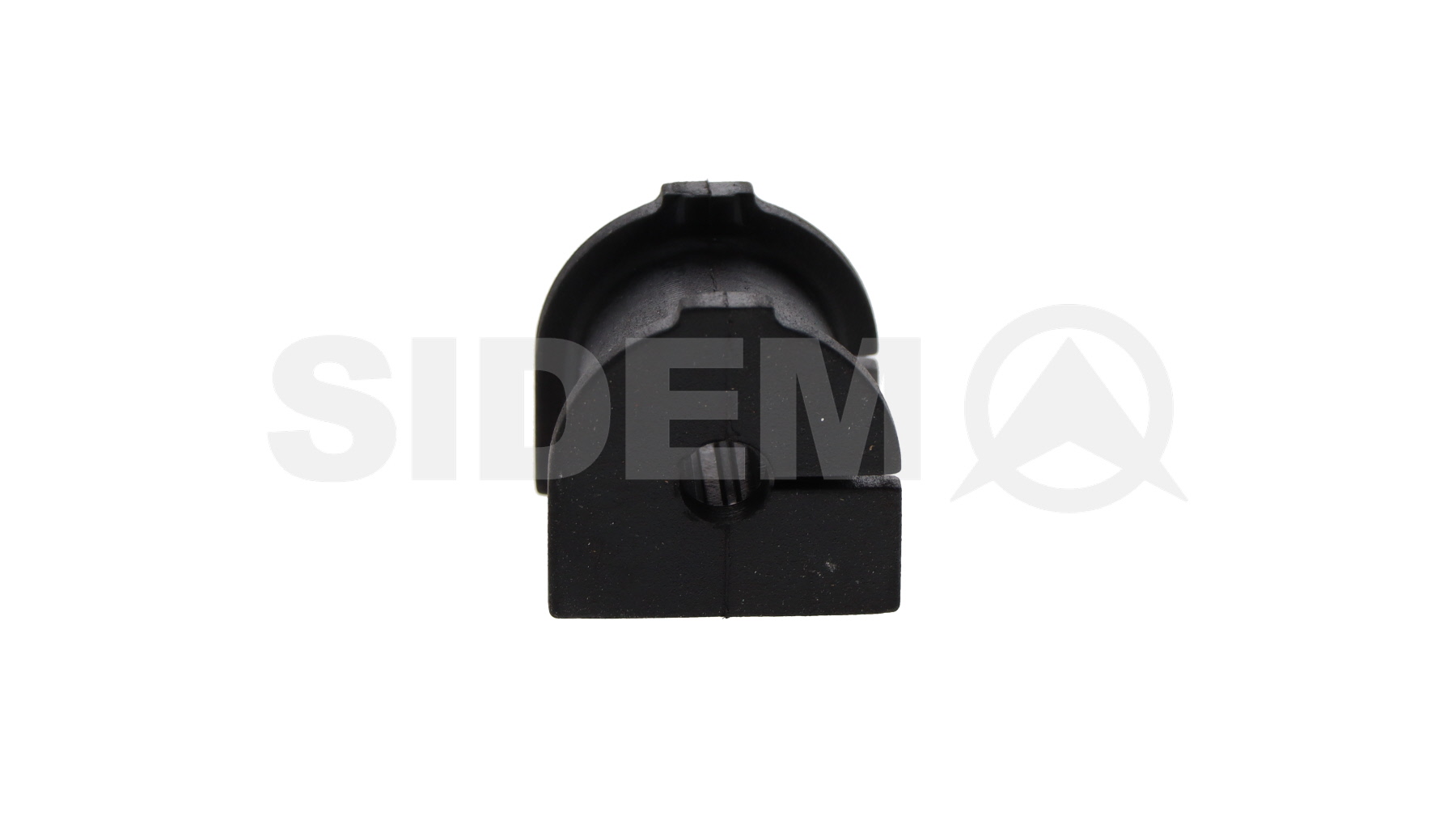 SIDEM 889904 stabilisator foring Chevrolet Lacetti Sedan