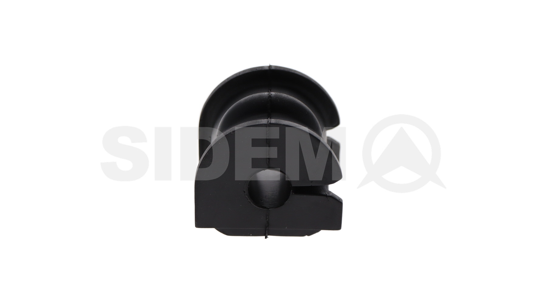889907 SIDEM Anti-roll bar bushes for VAUXHALL NOVA