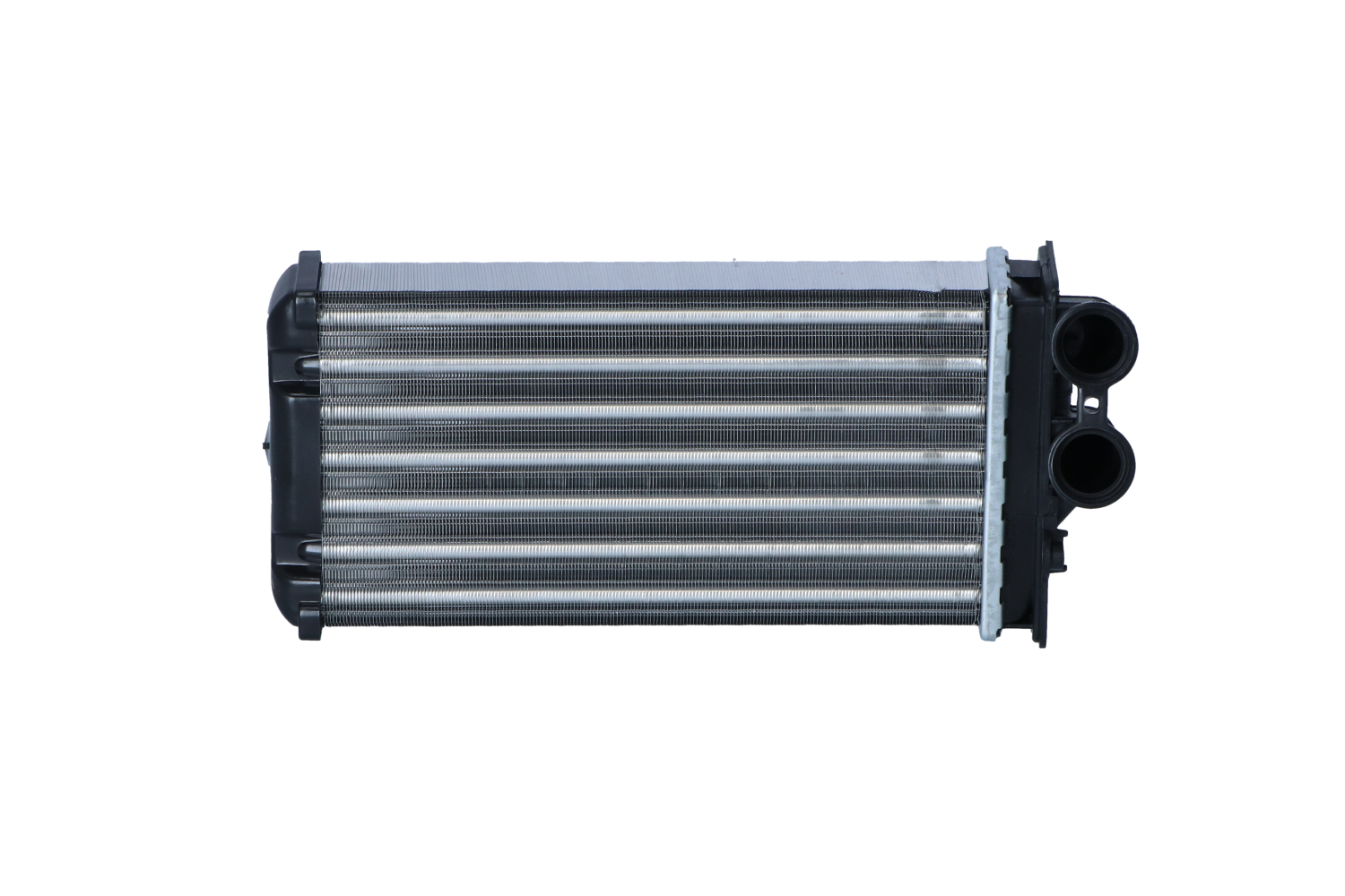 NRF 54251 Wärmetauscher CITROЁN C4 I (LC_) 1.6 THP Benzin 150 PS 2009