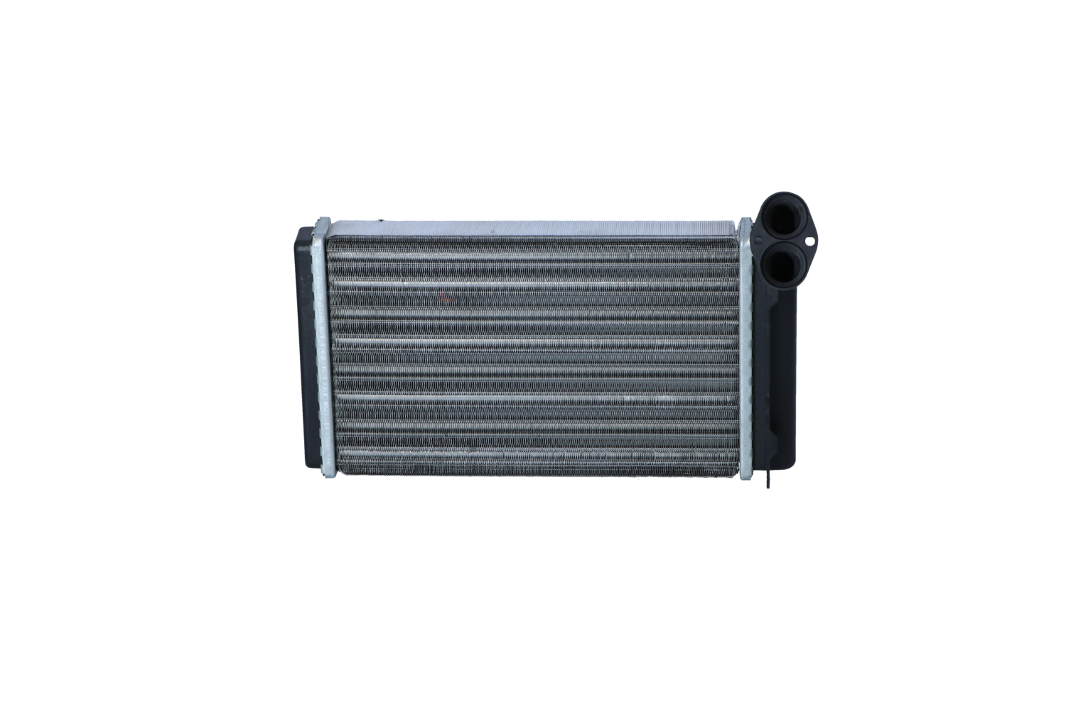 Volkswagen SHARAN 2004 Wärmetauscher 54253 NRF