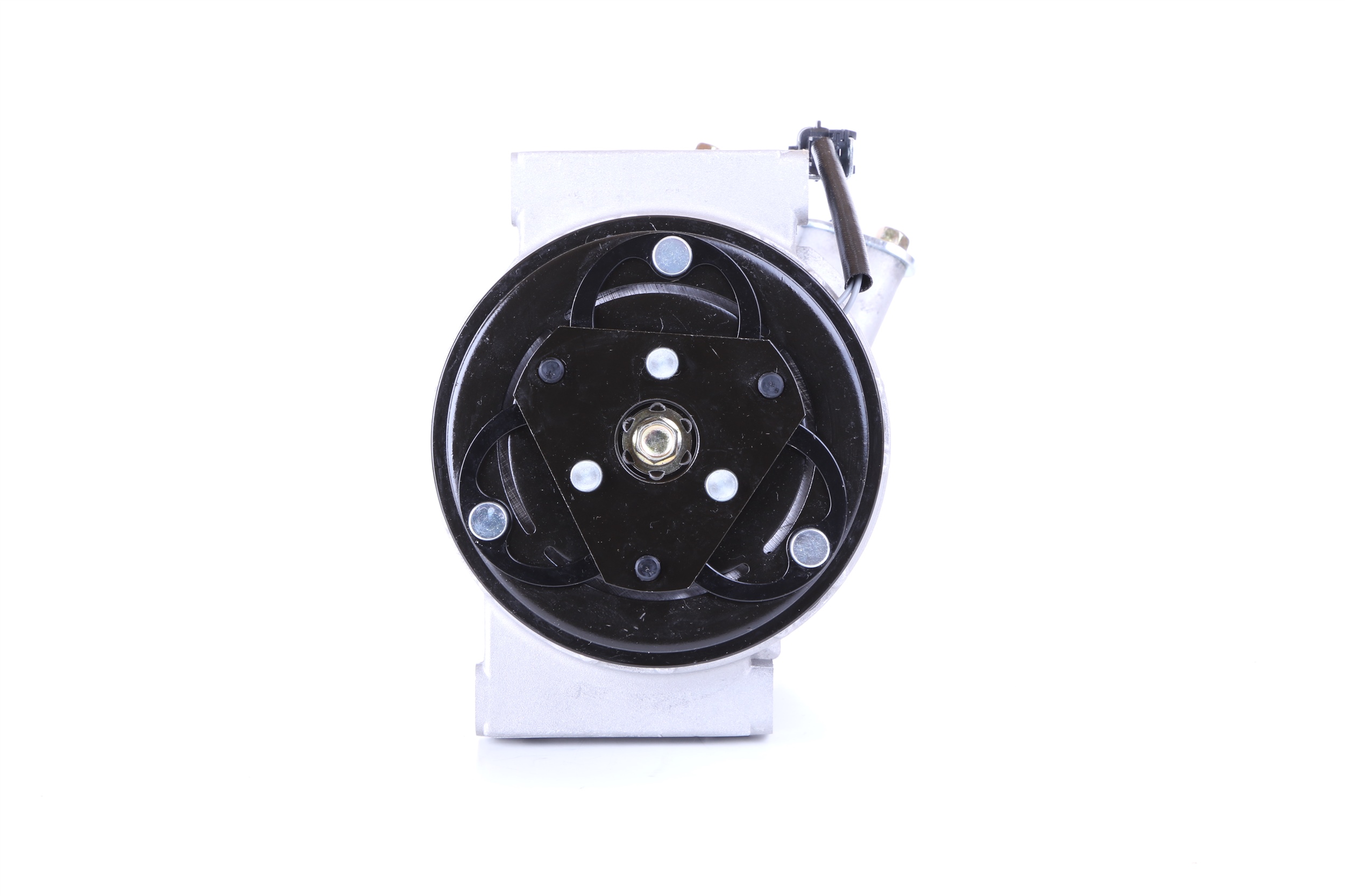 95522224 OE NISSENS Klimakompressor 890269