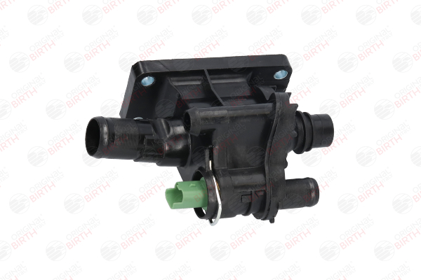 BIRTH 8910 prix Bride de liquide de refroidissement VOLVO V70