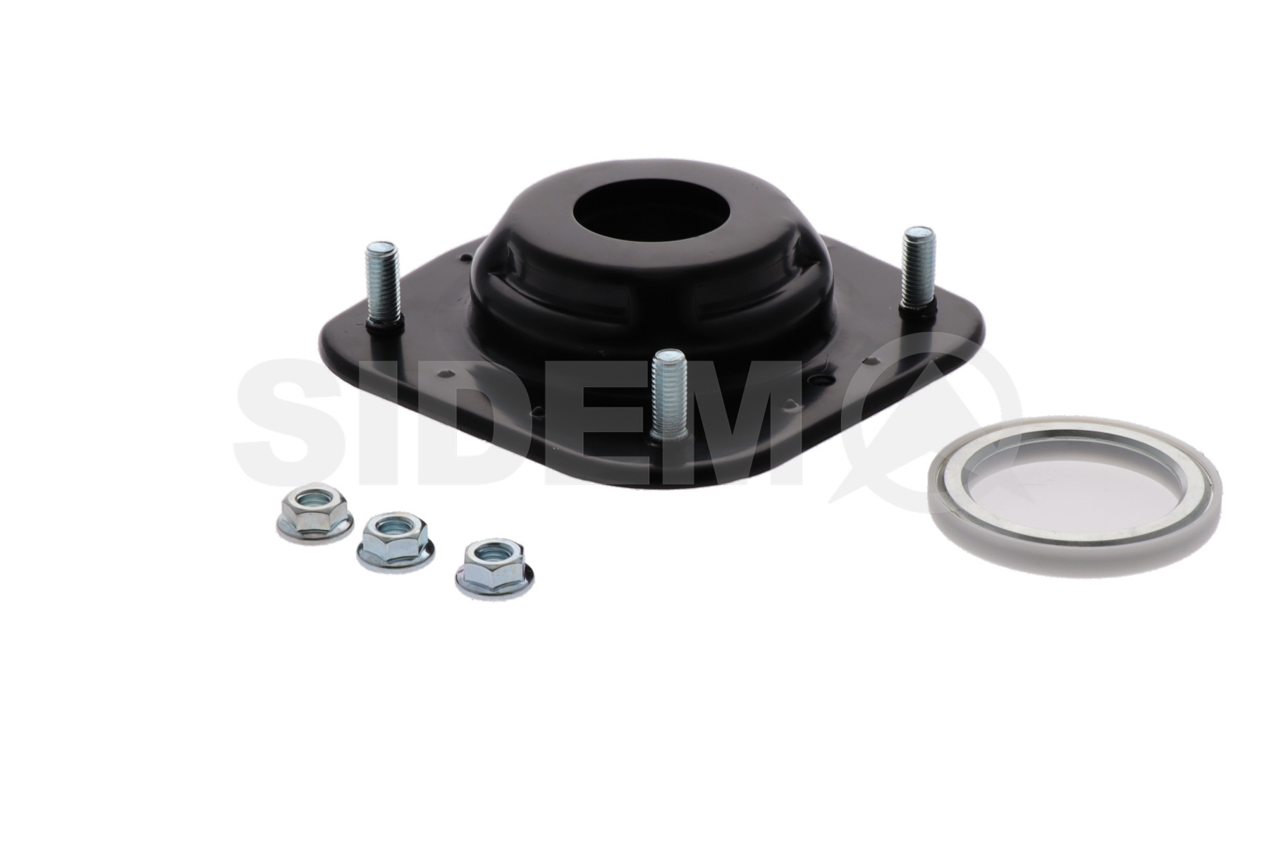 SIDEM 891400 KIT coupelle d'amortisseur Chrysler PT Cruiser Cabriolet prix