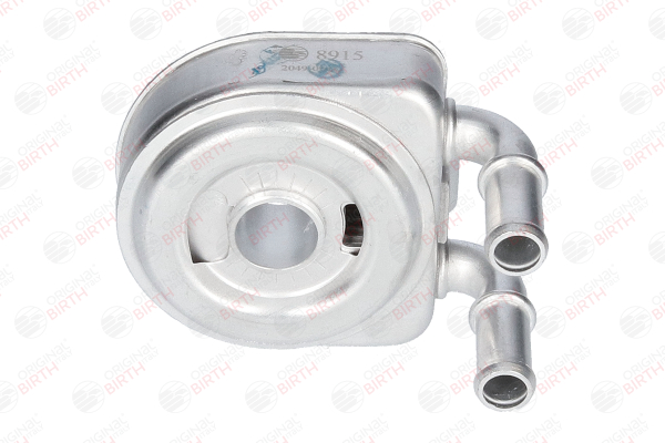 BIRTH 8915 refroidisseur d'huile Citroen С15 Furgoneta prix