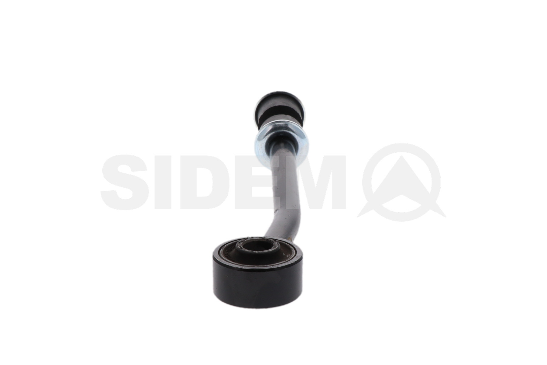 Koppelstange SIDEM 89169 passend für SSANGYONG, DAEWOO zum günstigen Preis