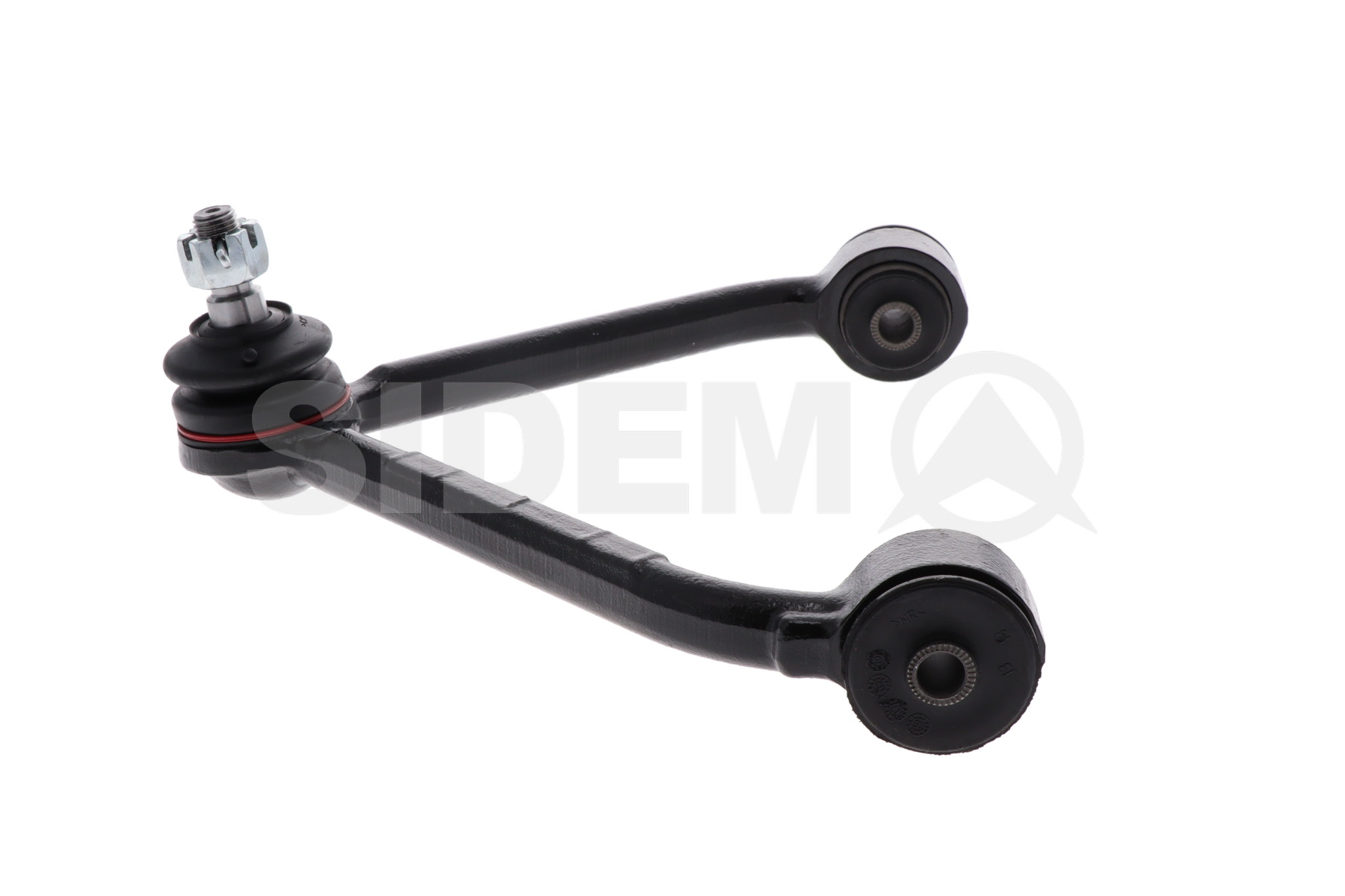 SIDEM 89172 Braccetto SSANGYONG Actyon I 2.0 Xdi 4WD Diesel 141 CV 2024 prezzo