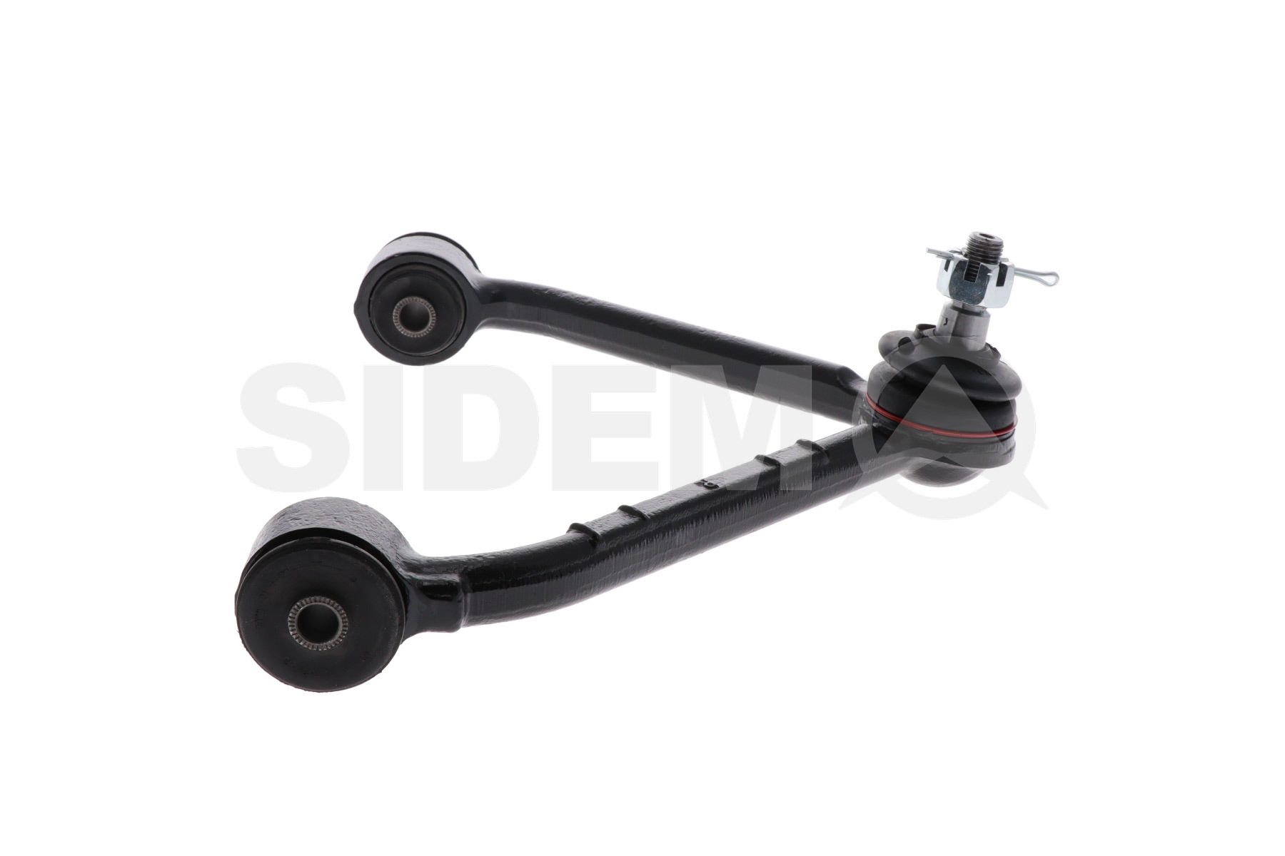 SIDEM 89173 Braccio oscillante SSANGYONG Actyon I 2.0 Xdi 4WD Diesel 141 CV 2020 prezzo