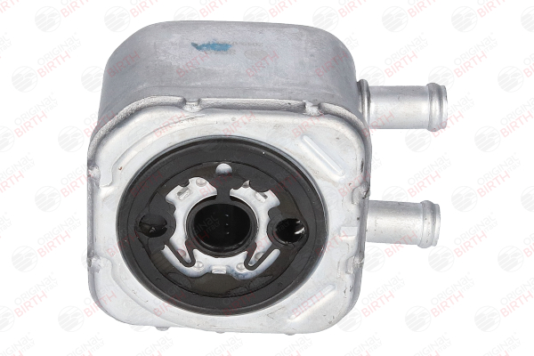 BIRTH 8919 Radiador de óleo AUDI A4 B5 Avant (8D5) 2.8 quattro Gasolina 174 cv 1996 preço