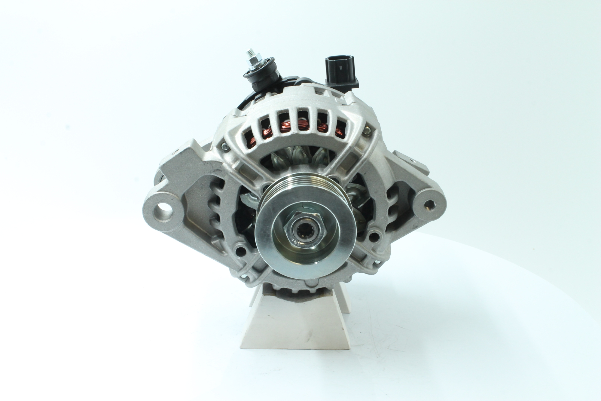 Alternateur PowerMax 89212103 appropriées pour TOYOTA pas cher