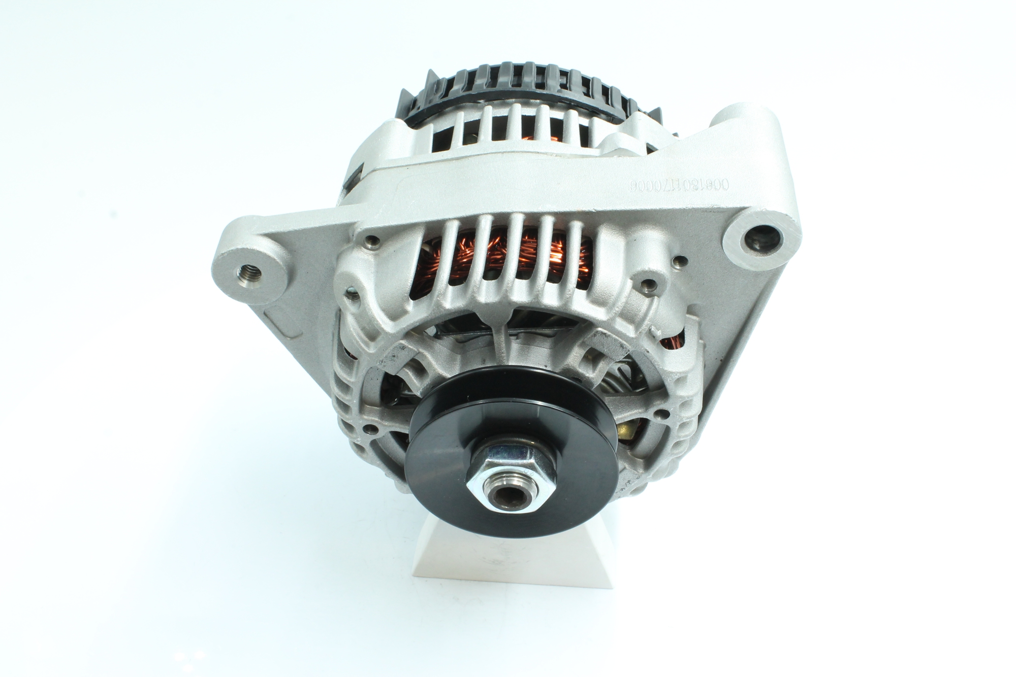 PowerMax 89212107 Generaattori PEUGEOT 306 Sedan 1.4 Bensiini 65 hv 1993