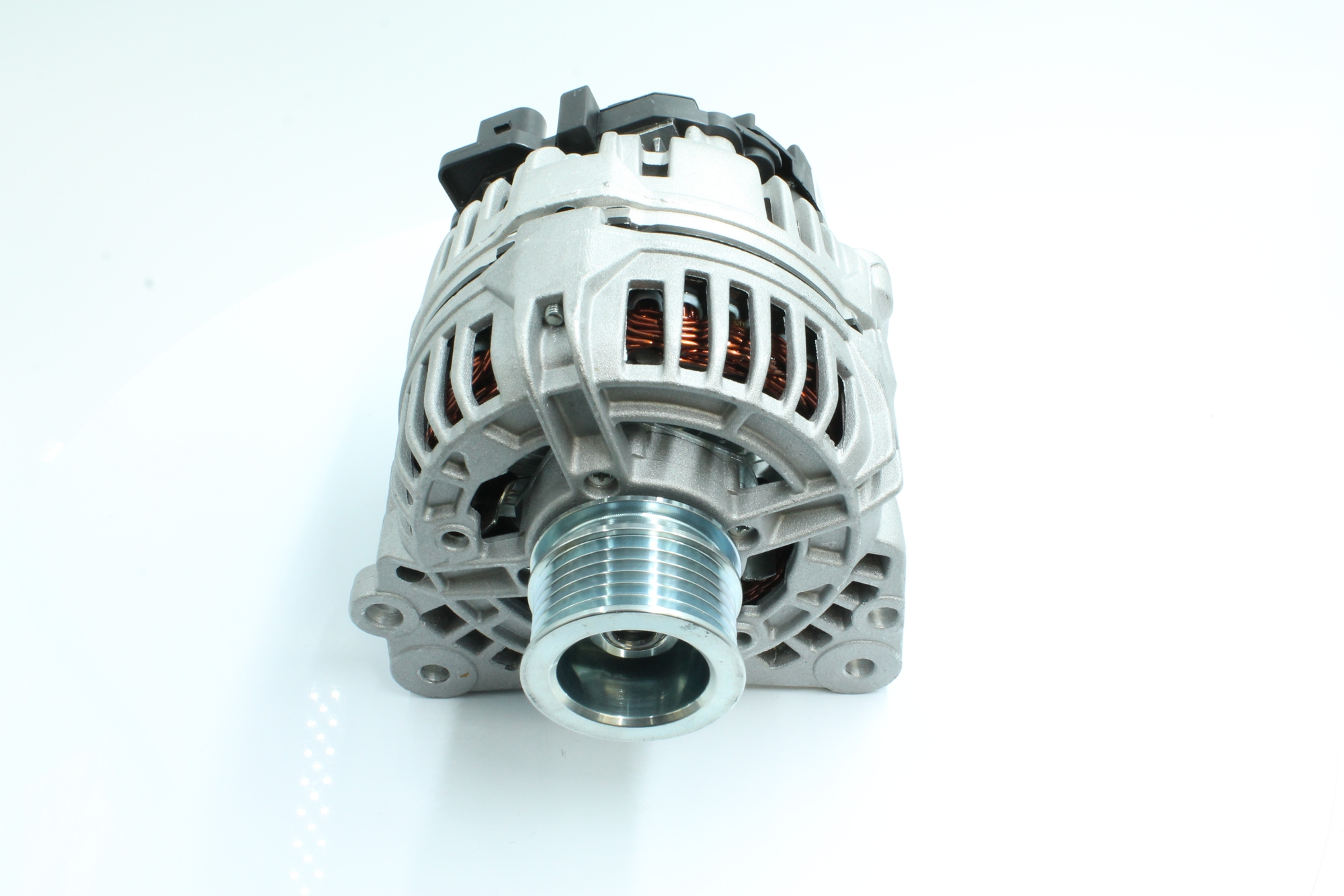 Dynamo PowerMax 89212113 som passer til VW, SKODA, SEAT rimelig