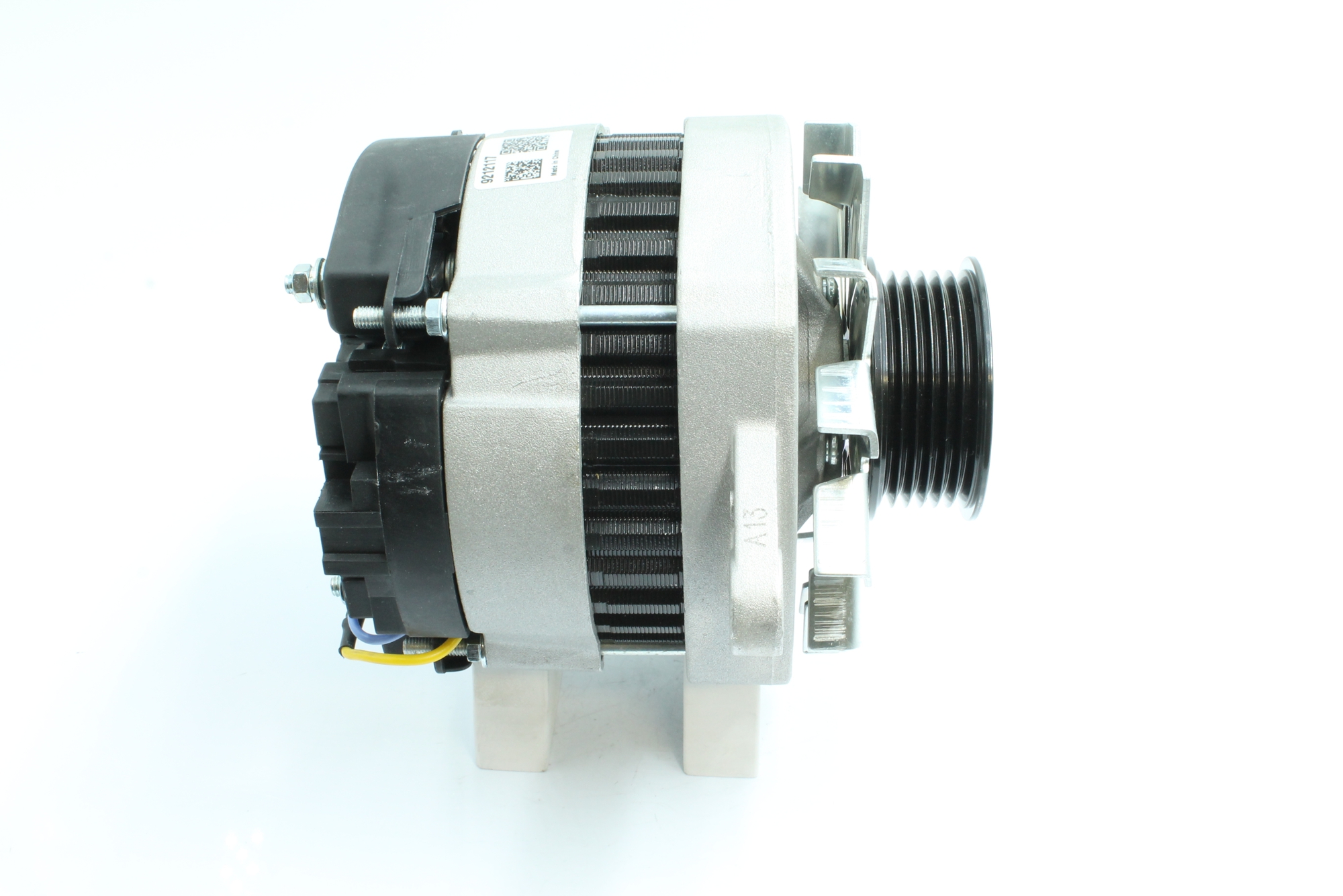 originale Citroën C3 PowerMax Dynamo 89212117