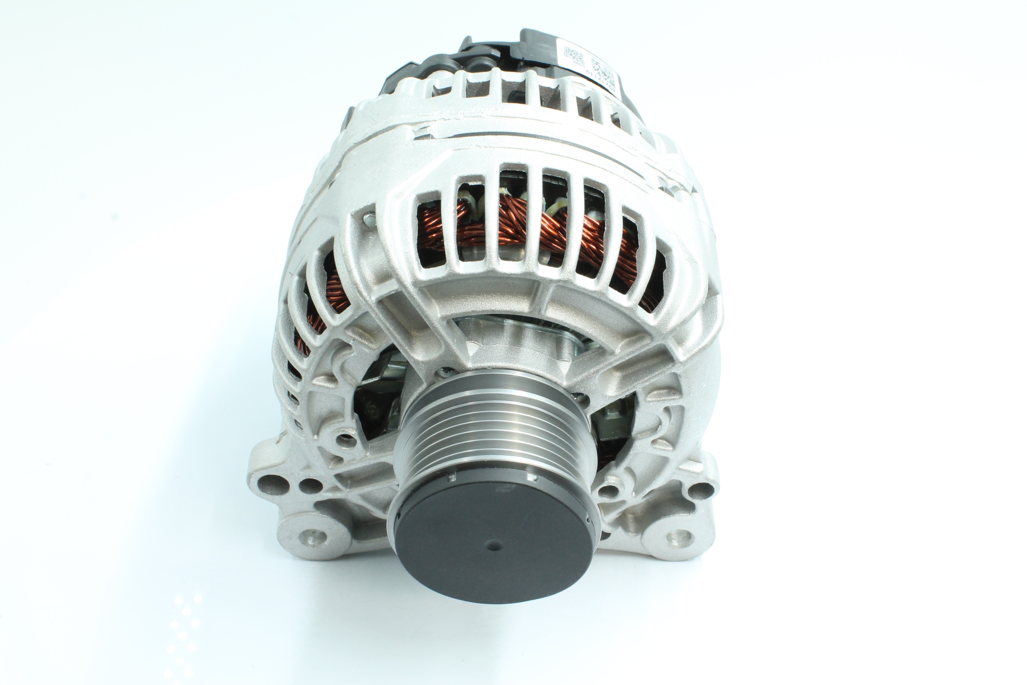 originale Opel INSIGNIA PowerMax Generator 89212119