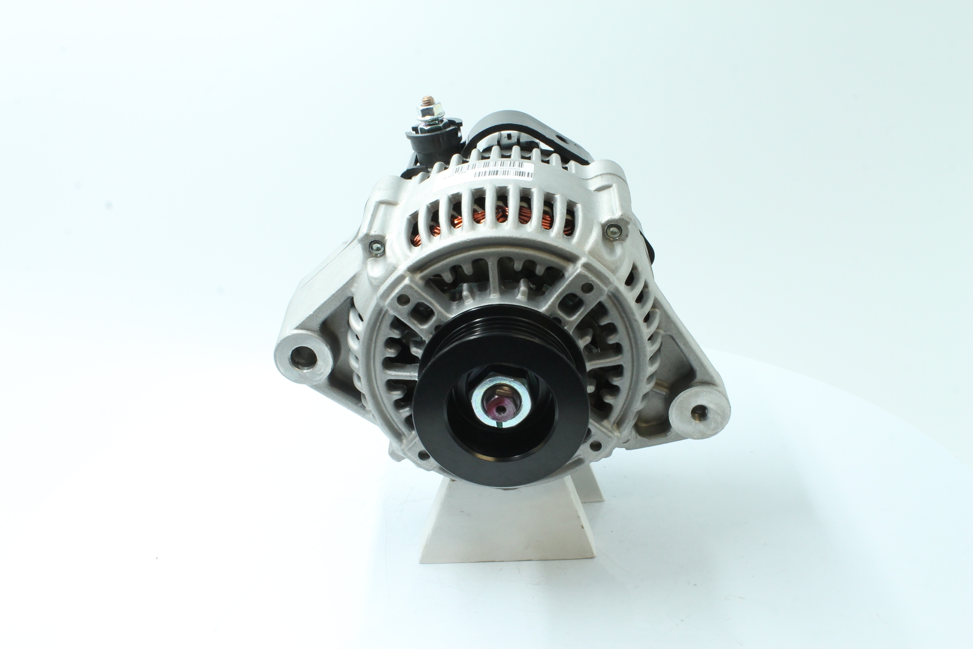 Alternator PowerMax 89212120 primeren za TOYOTA poceni