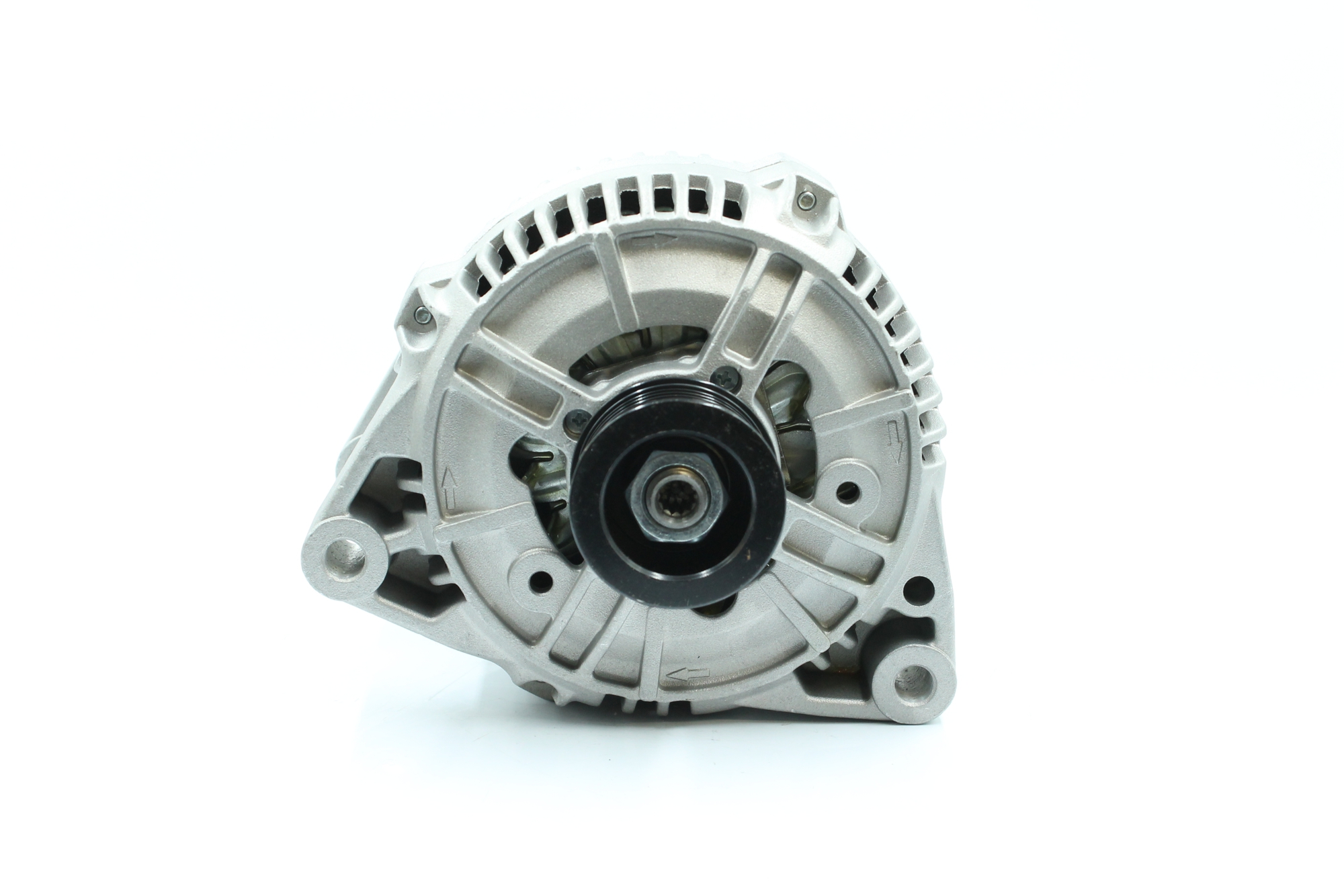 Alternador 6204037 PowerMax 89212121