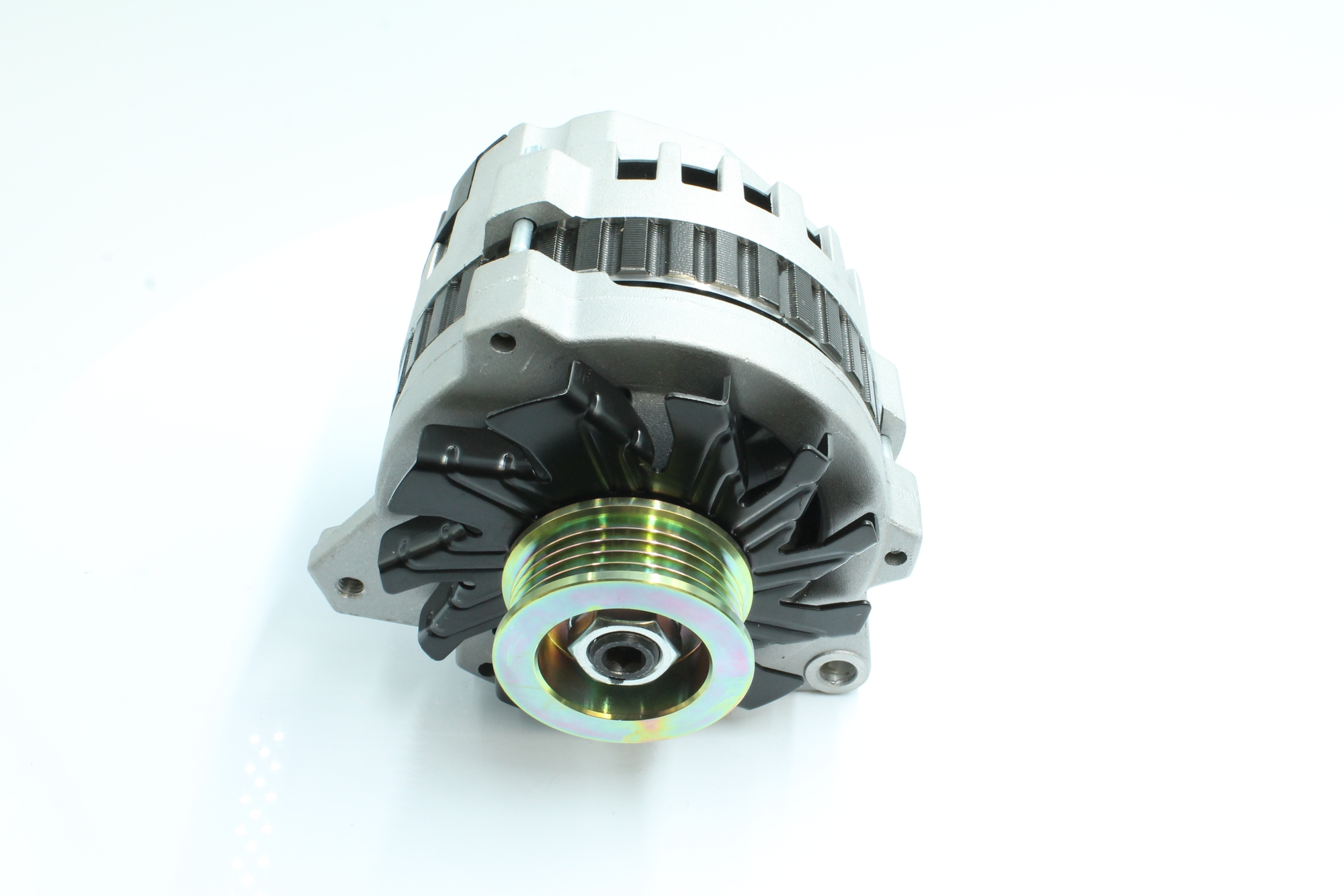 PowerMax Lichtmaschine 89212125