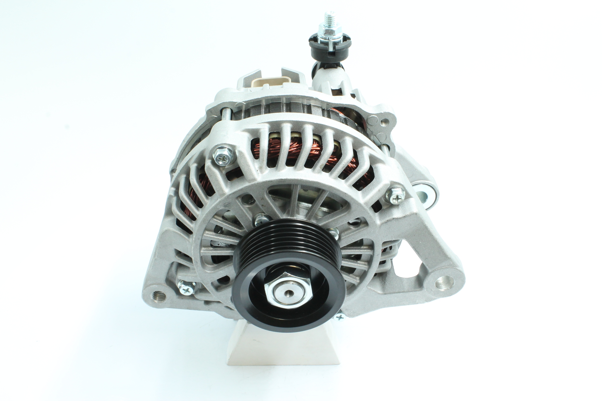 A2TC0091 OE PowerMax Alternator 89212128