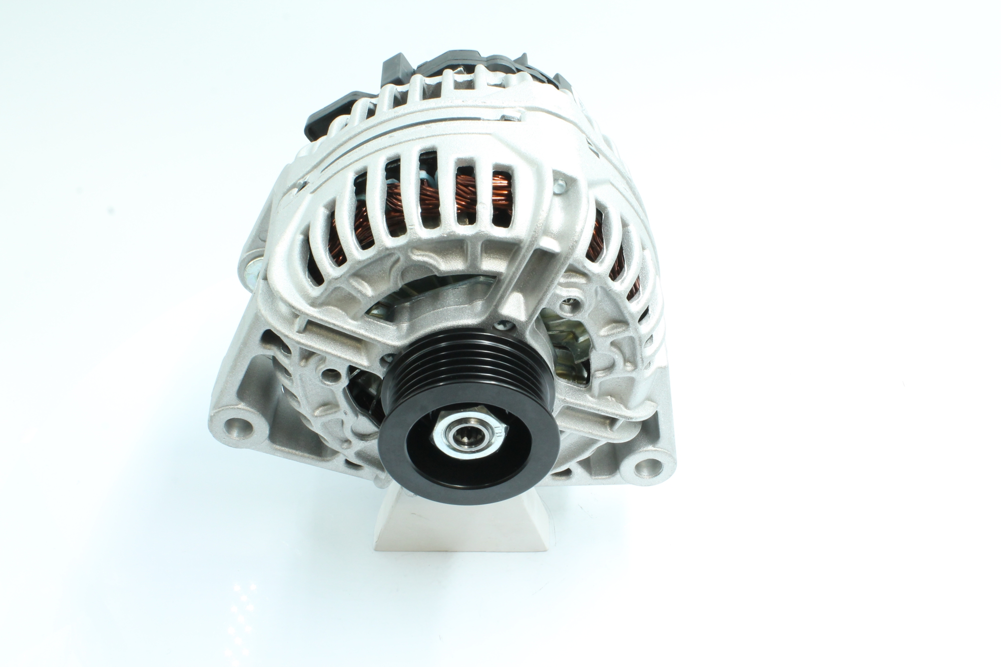 Lichtmaschine PowerMax 89212130 passend für OPEL, RENAULT, VAUXHALL zum günstigen Preis