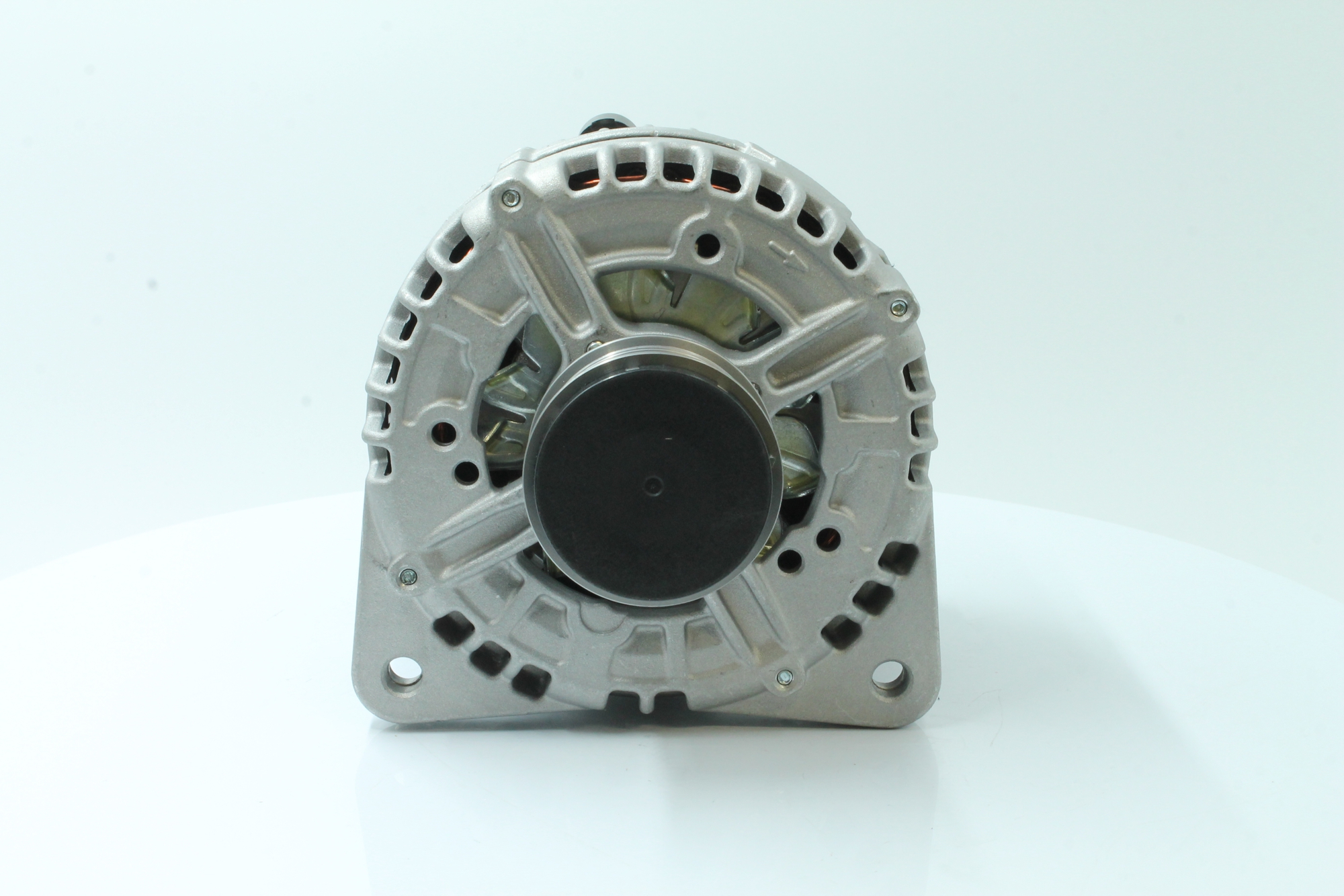Генератор PowerMax 89212132 совместимо с AUDI, VW, SKODA, SEAT, DODGE дешево