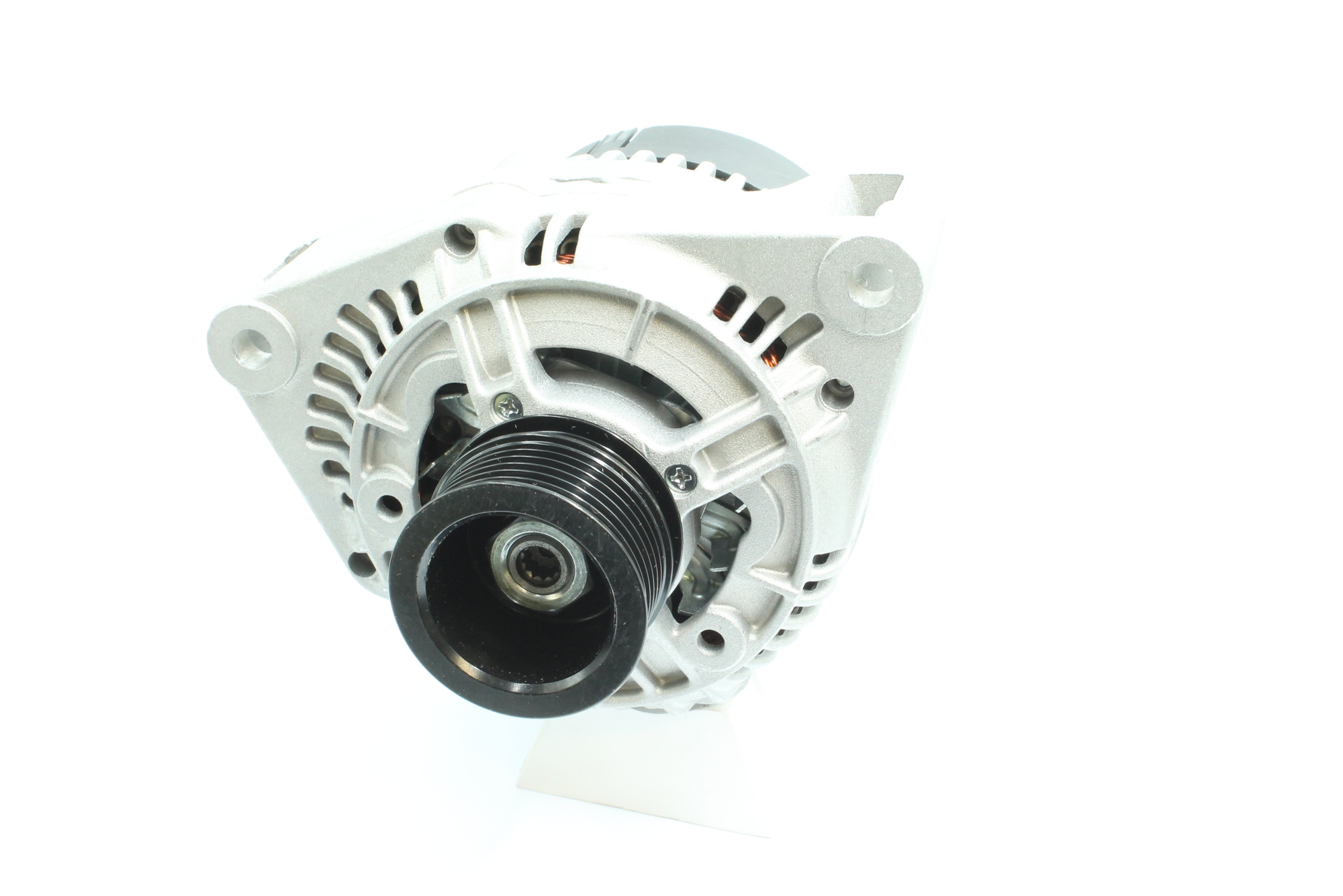 32036820 OE PowerMax Kintamosios srovės generatorius 89212133
