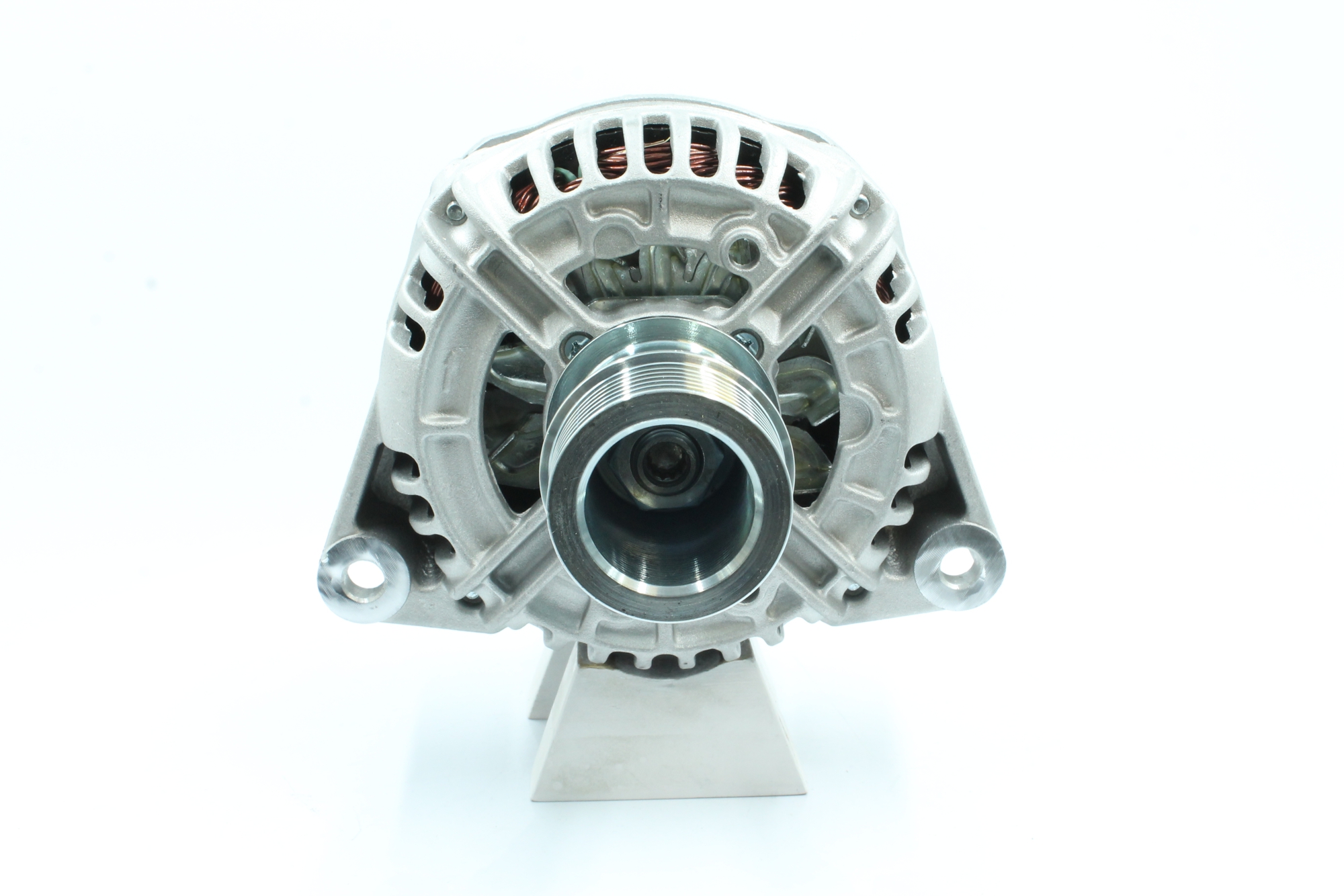 Lichtmaschine PowerMax 89212134 passend für SAAB zum günstigen Preis