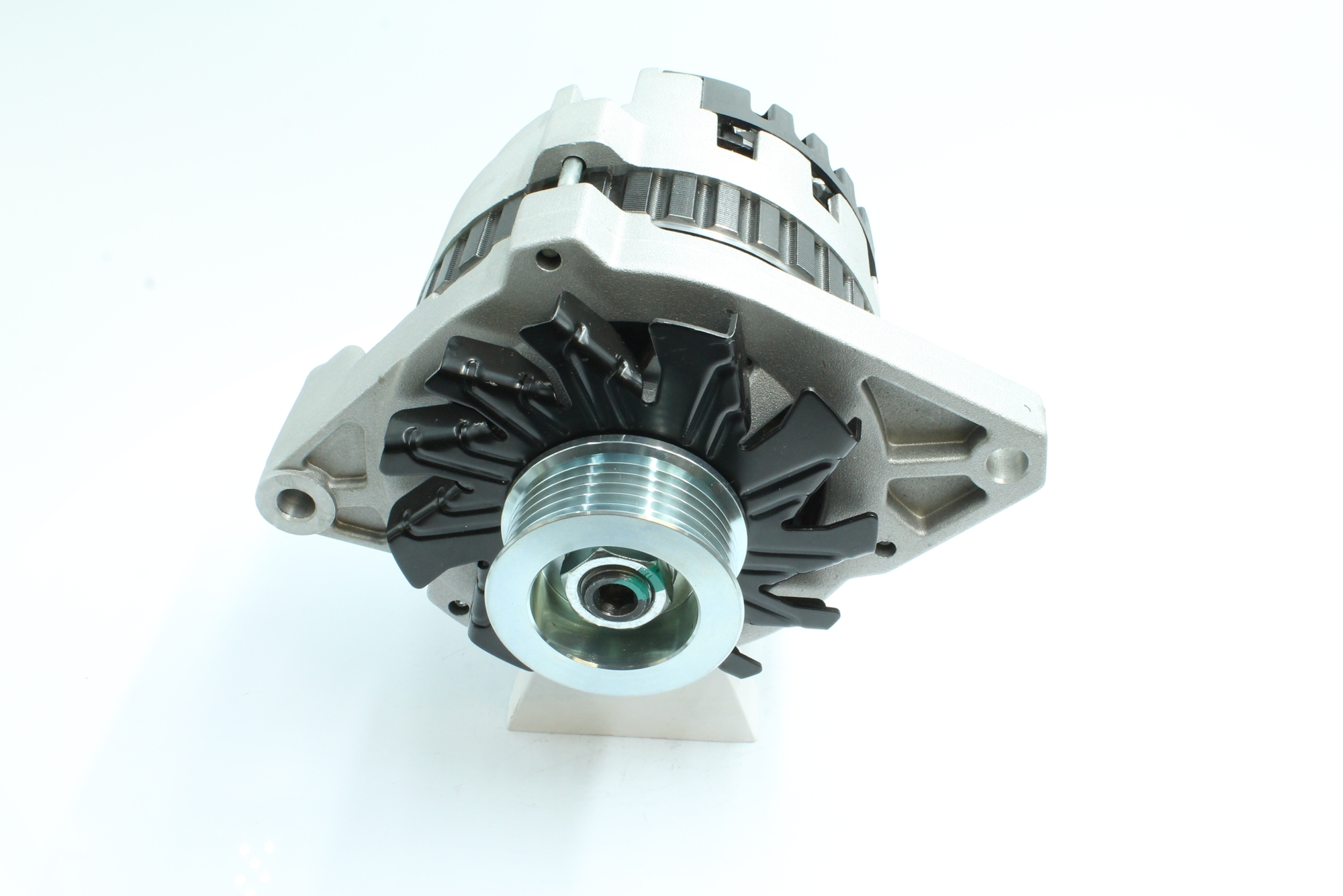 Lichtmaschine PowerMax 89212136 passend für PONTIAC, BUICK zum günstigen Preis