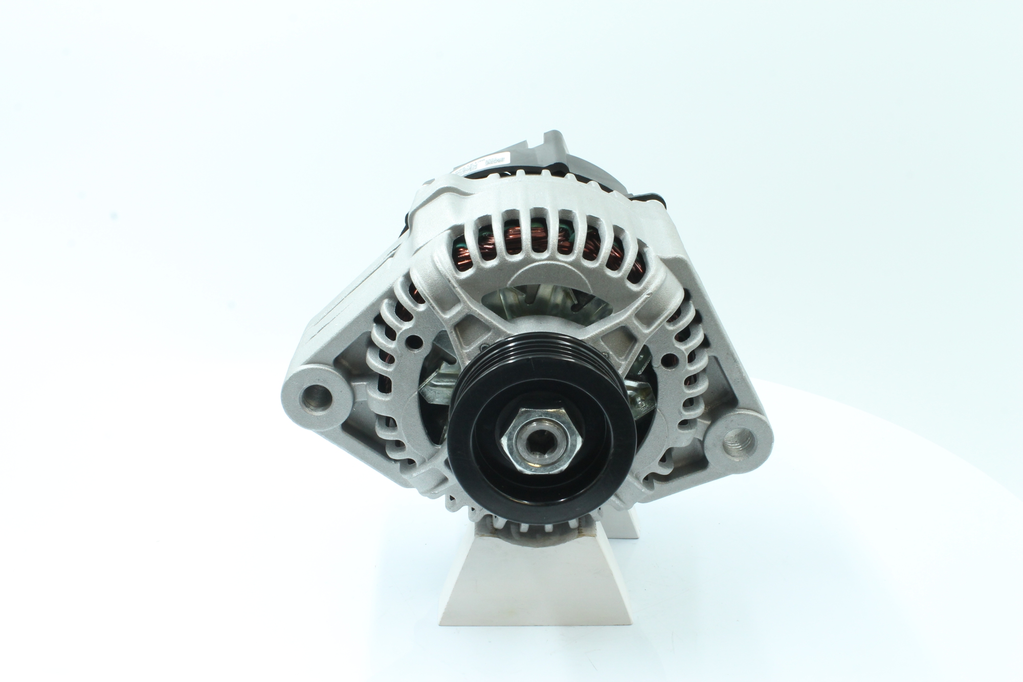 Q0003250V010000000 OE PowerMax Kintamosios srovės generatorius 89212138