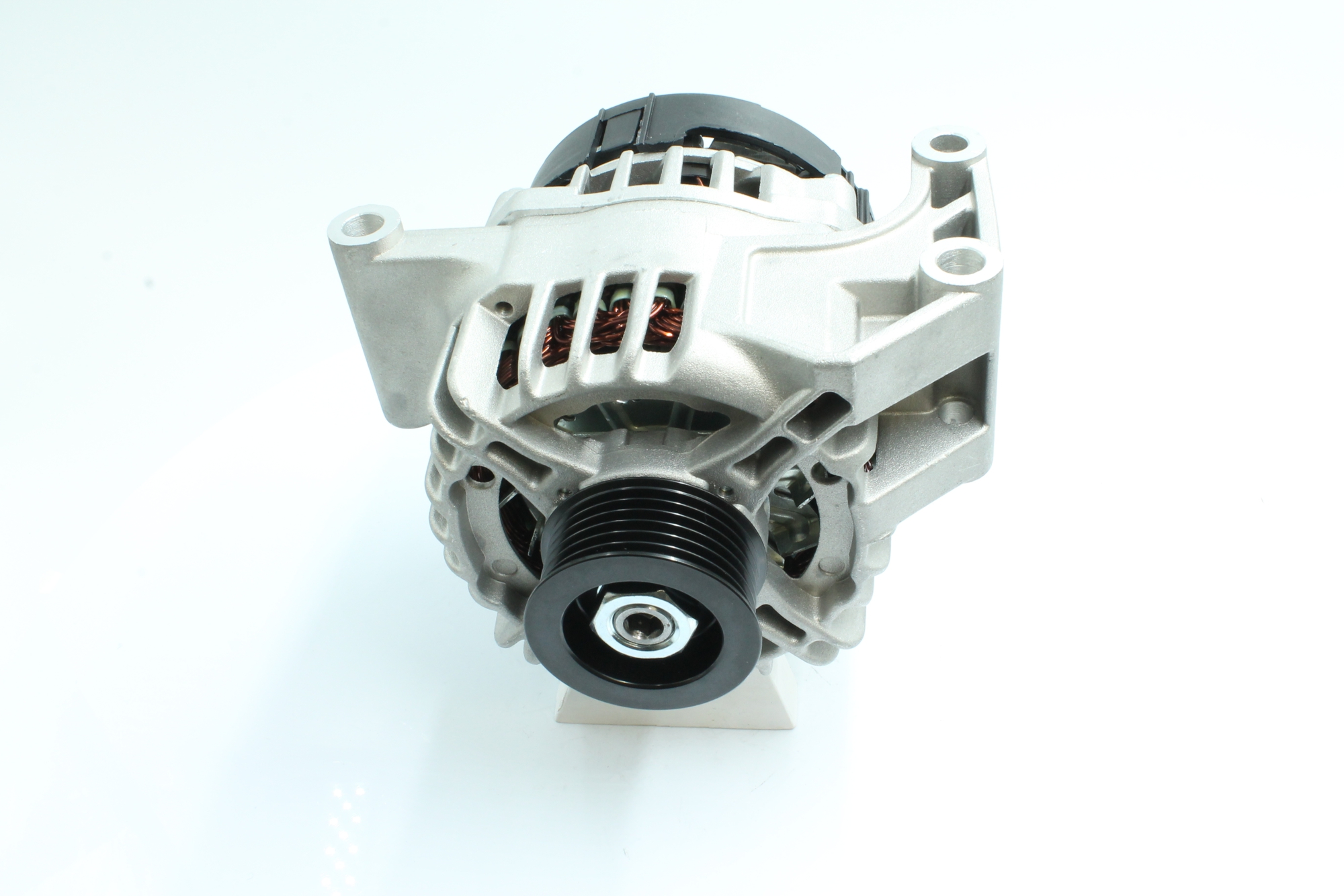 32377490 OE PowerMax Alternador 89212139