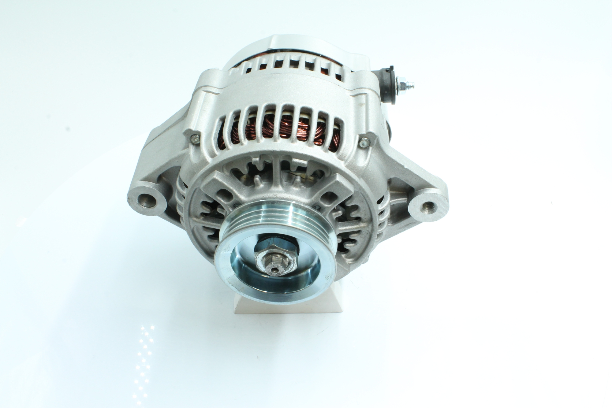 Lichtmaschine PowerMax 89212143 passend für SUZUKI, VAUXHALL zum günstigen Preis