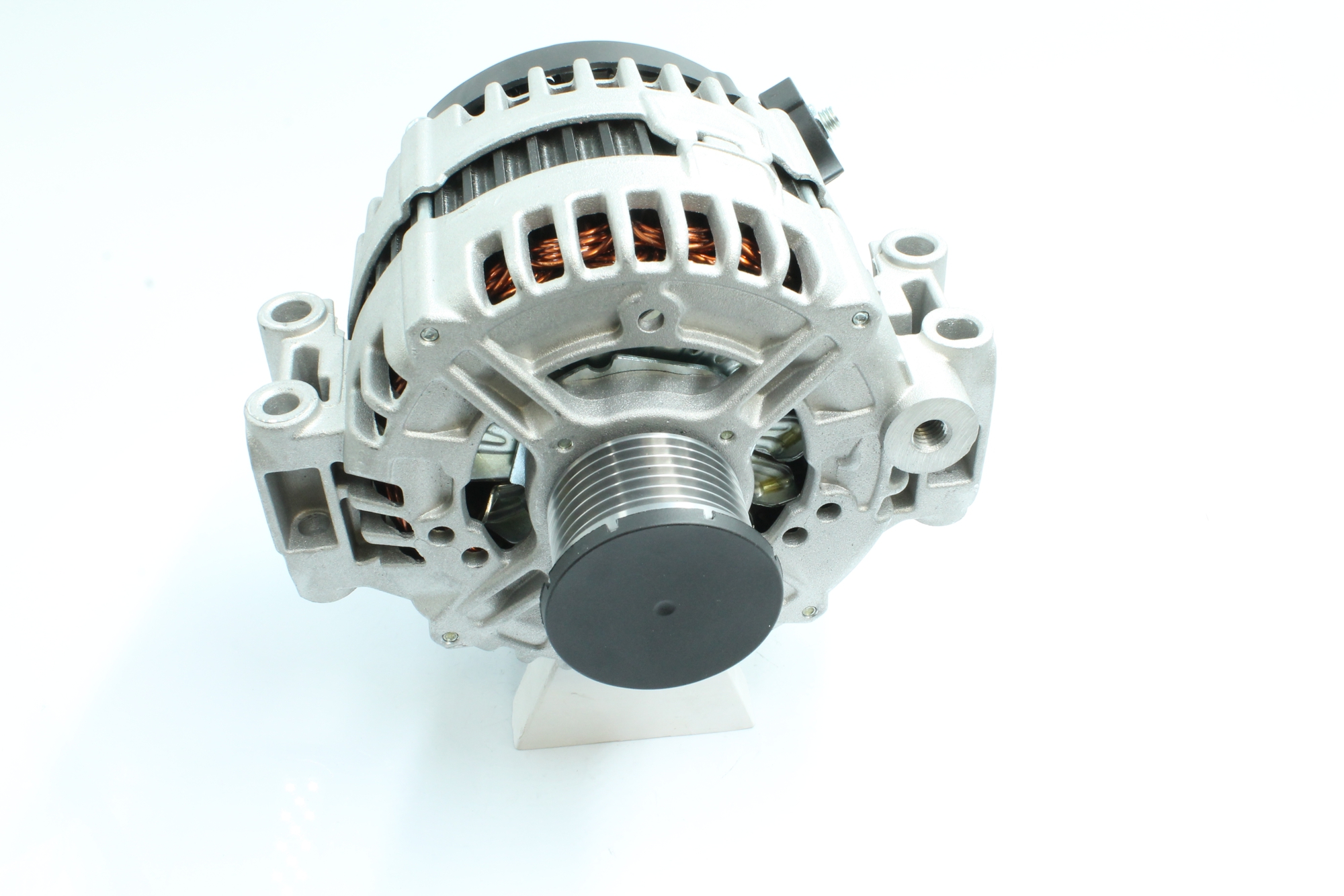 originale BMW 1-serie PowerMax Generator 89212152