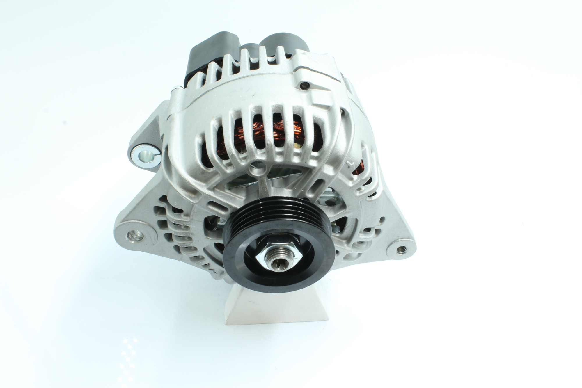 Lichtmaschine PowerMax 89212153 passend für HYUNDAI, KIA zum günstigen Preis
