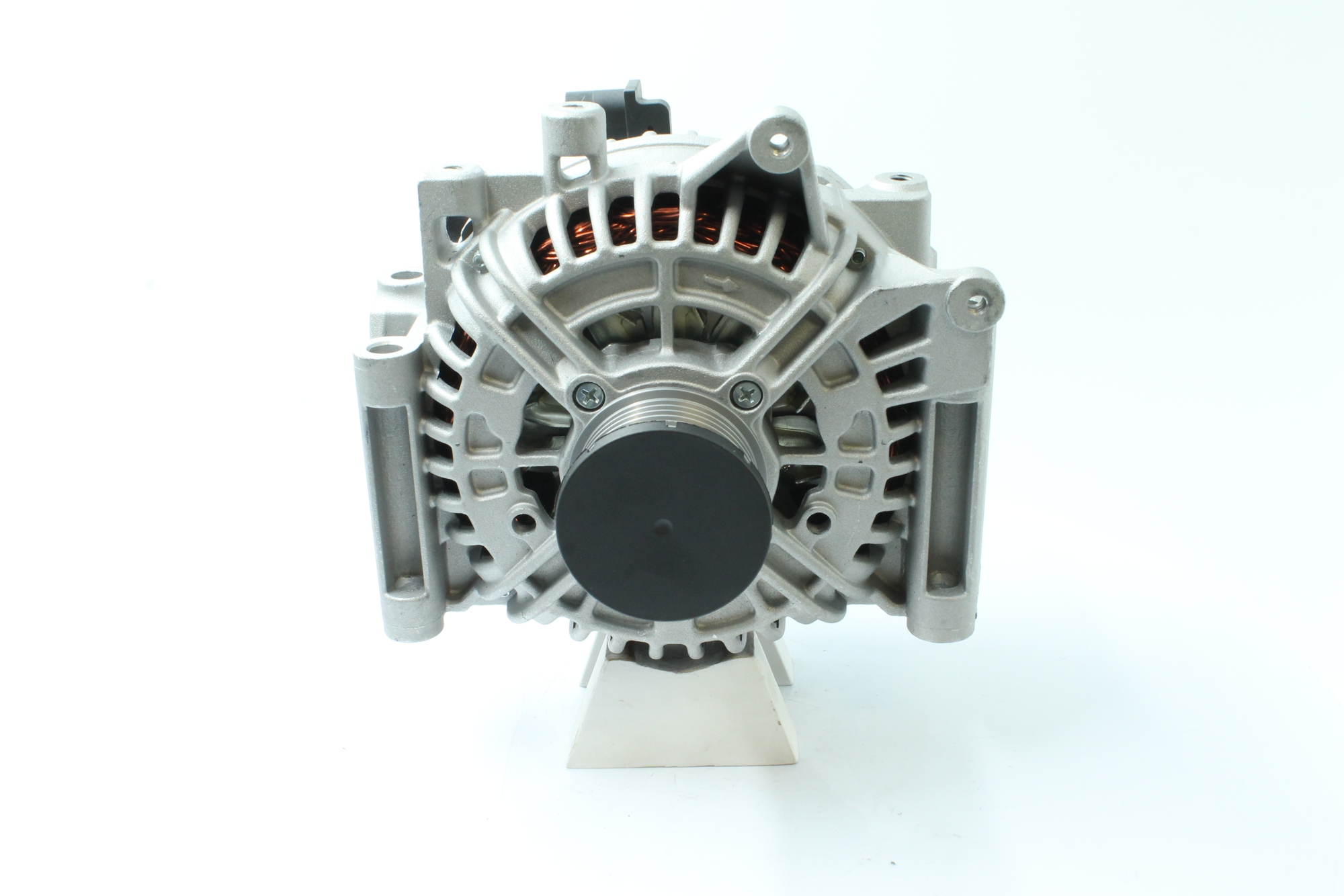 A014154000280 OE PowerMax Dynamo 89212154
