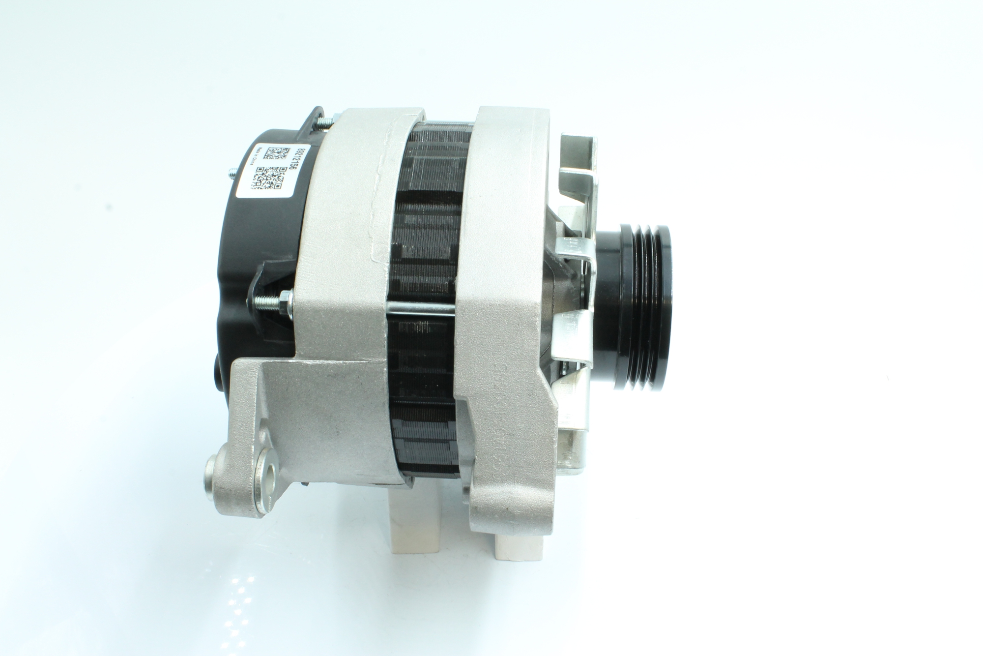 Dynamo PowerMax 89212156 som passer til RENAULT rimelig
