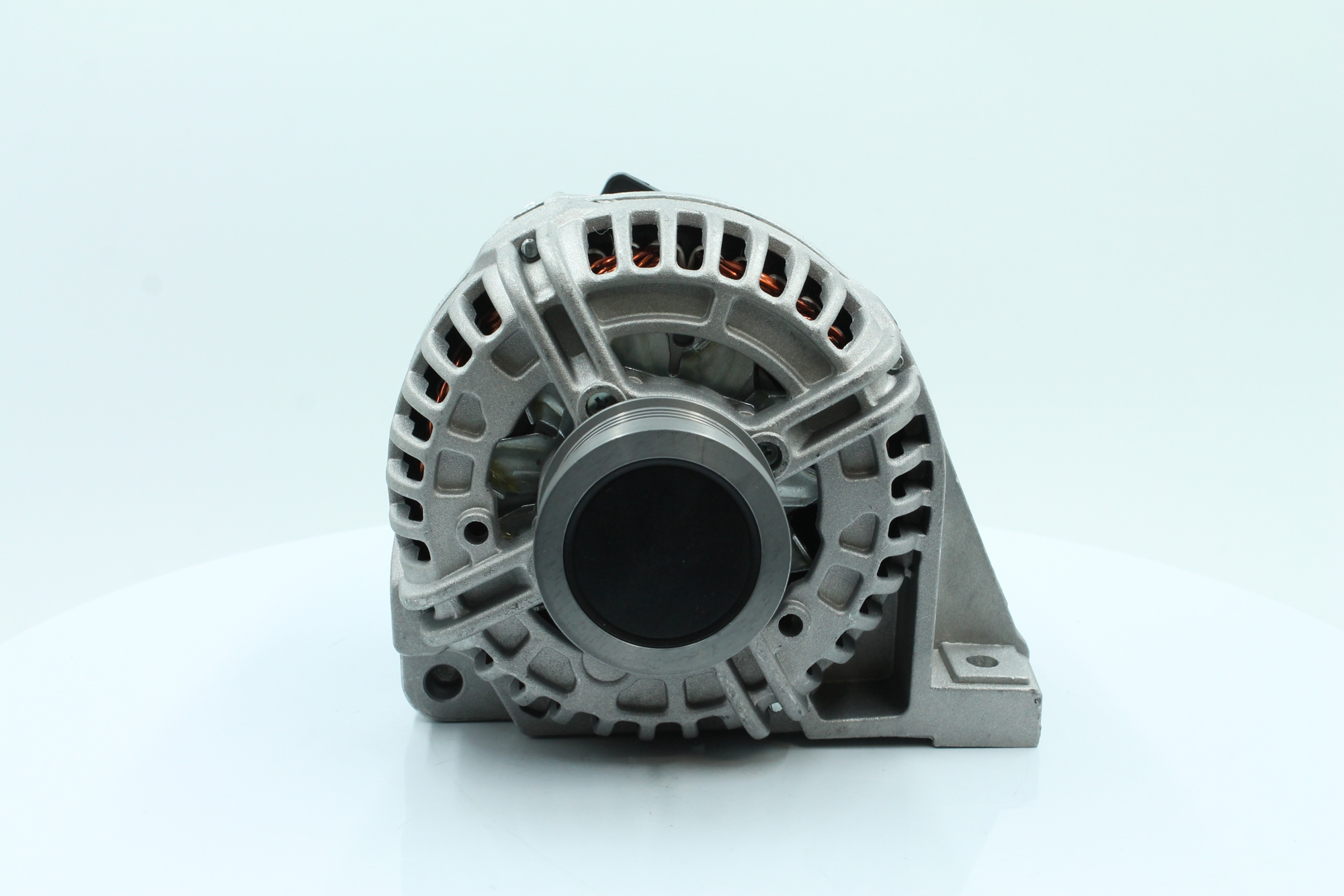 PowerMax 89212161 Alternators S70 (LS, 874) 2.3 T5 AWD Petrol 241 hp 1996 price