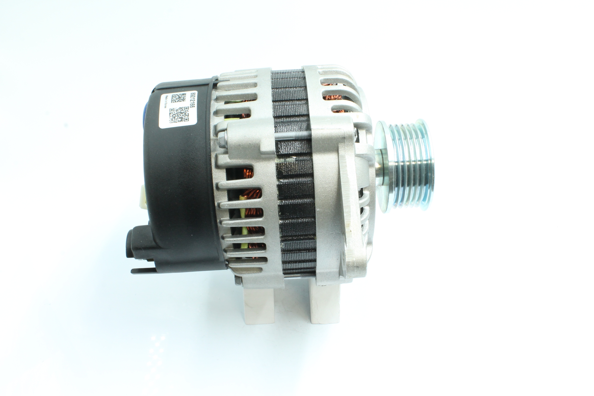 PowerMax 89212166 Dynamo RENAULT MEGANE I Classic (LA0/1_) 1.9 dT Diesel 104 hk 1999 pris
