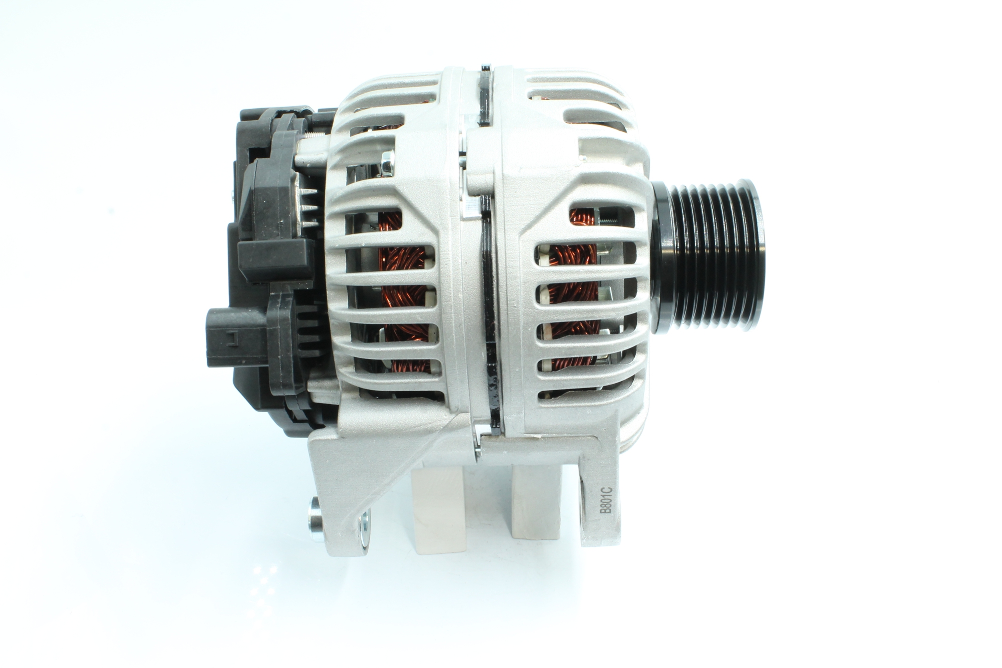 PowerMax 2855914 Dynamo / Alternator