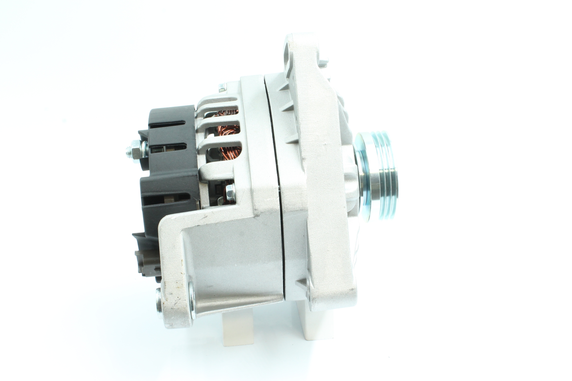 PowerMax Laturi 89212174